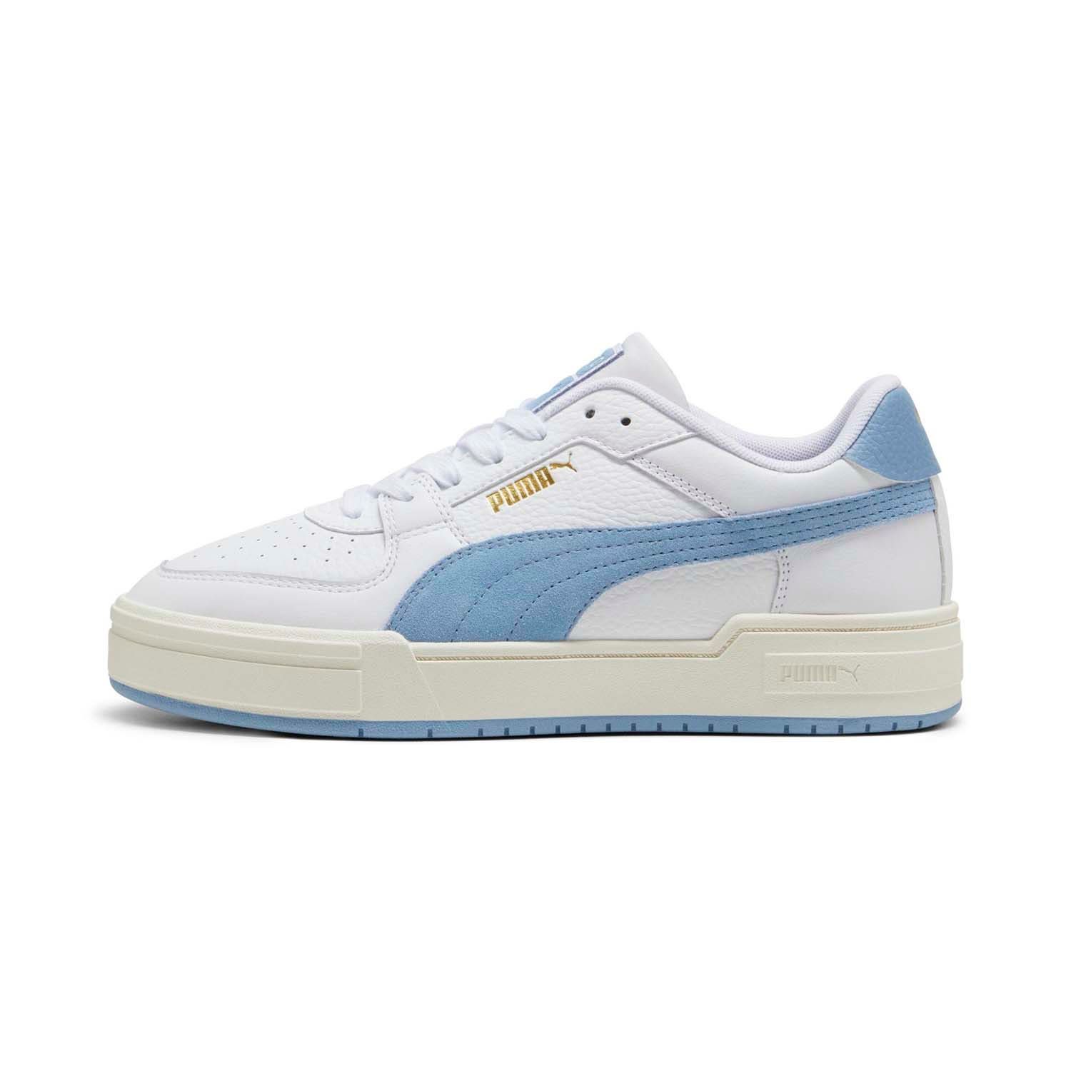PUMA CA Pro Classic