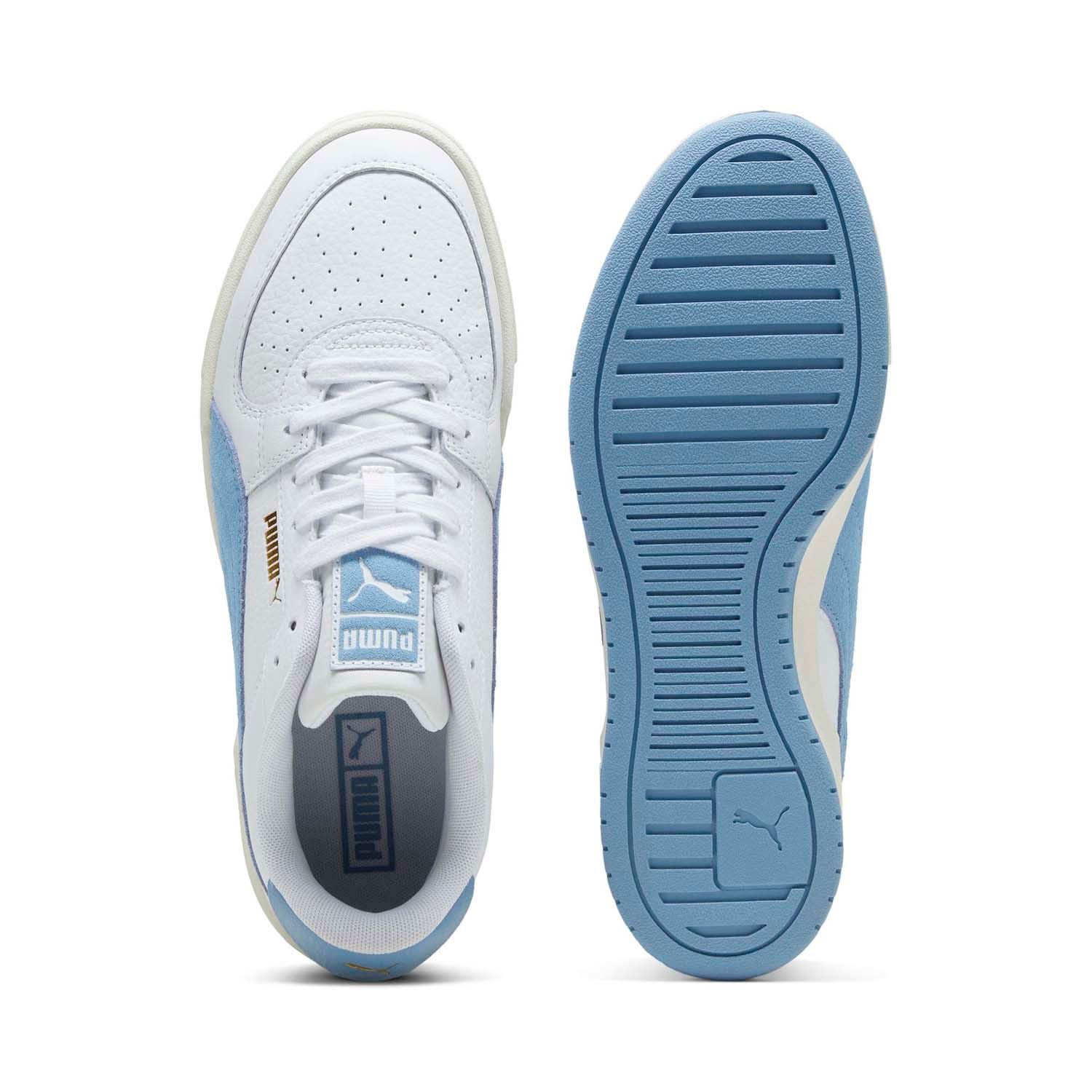 PUMA CA Pro Classic