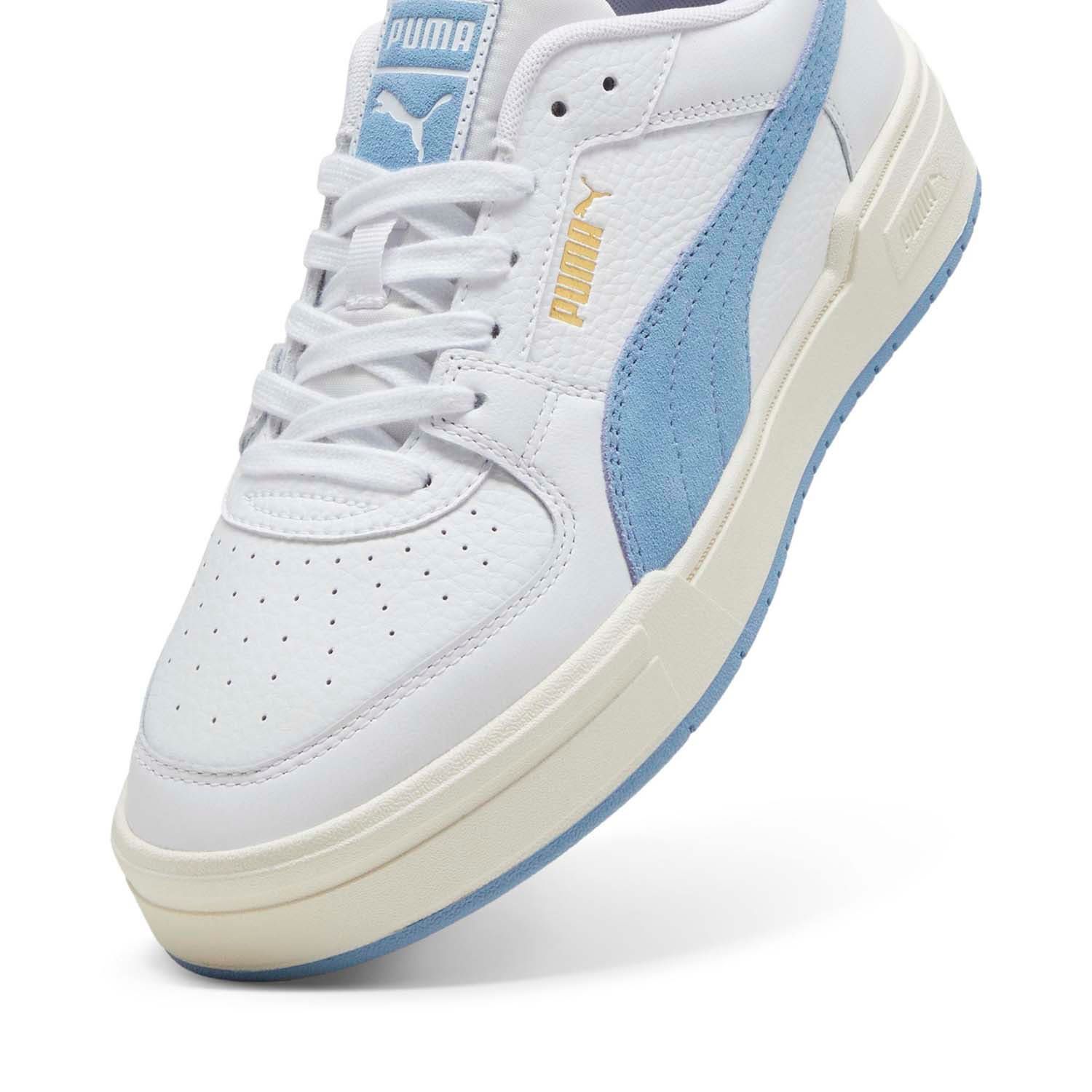 PUMA CA Pro Classic