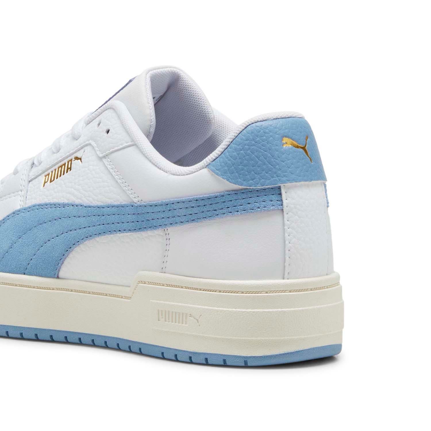 PUMA CA Pro Classic