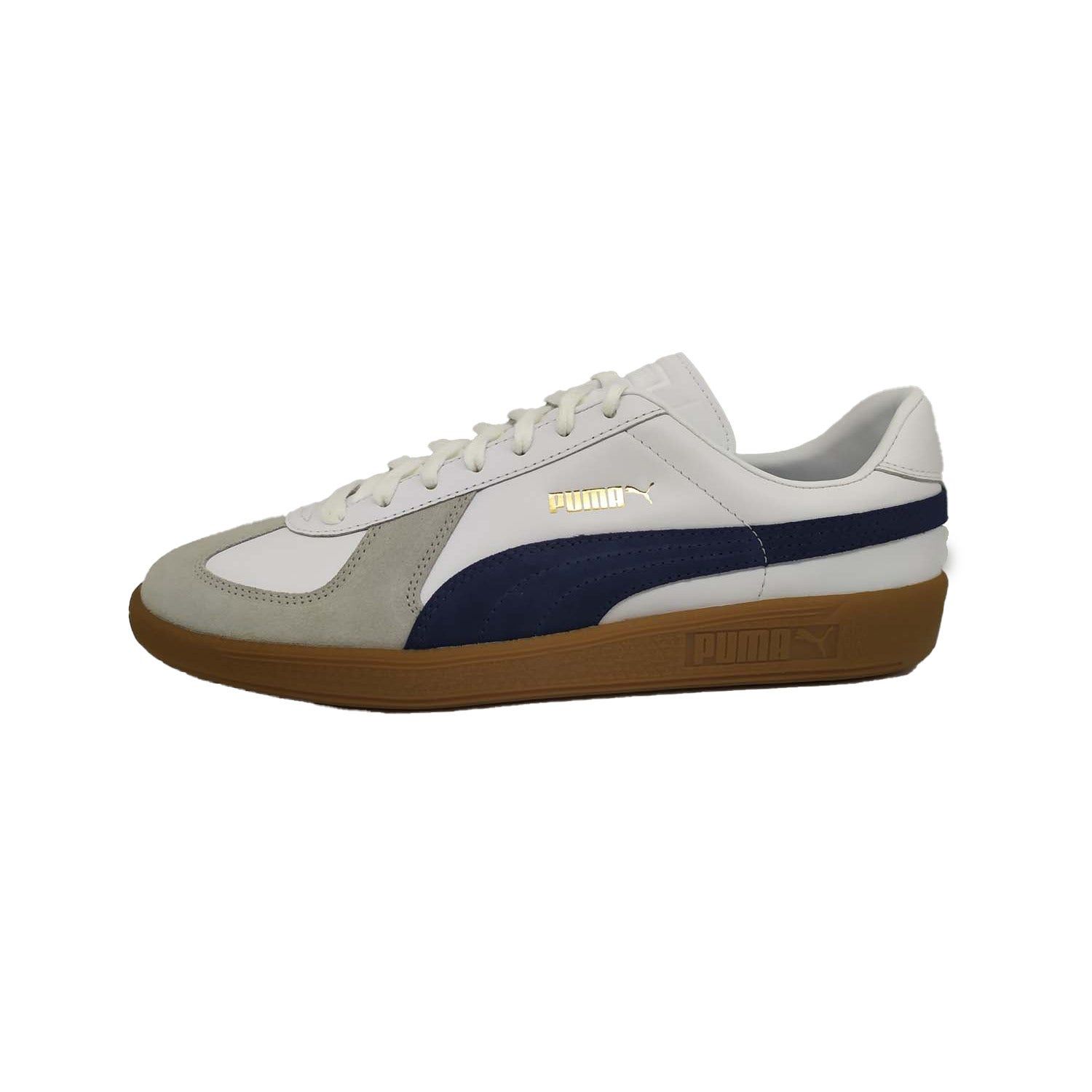 PUMA Army Trainer