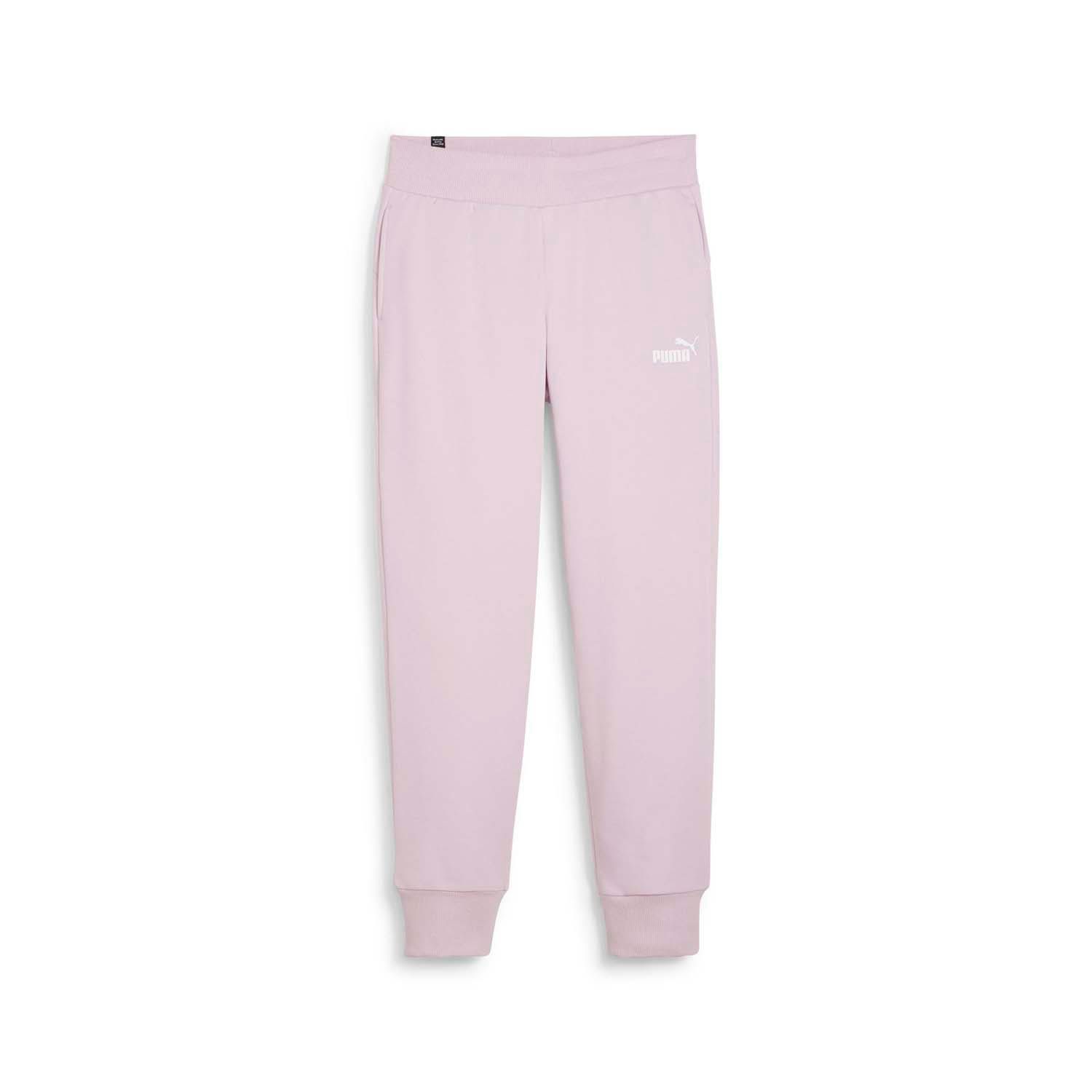 PUMA Essentials Sweatpants