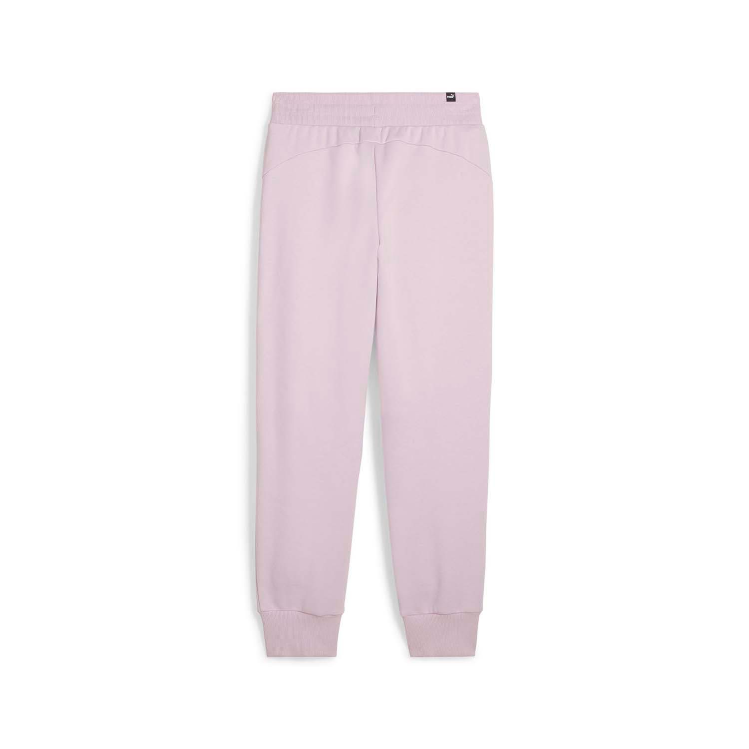 PUMA Essentials Sweatpants