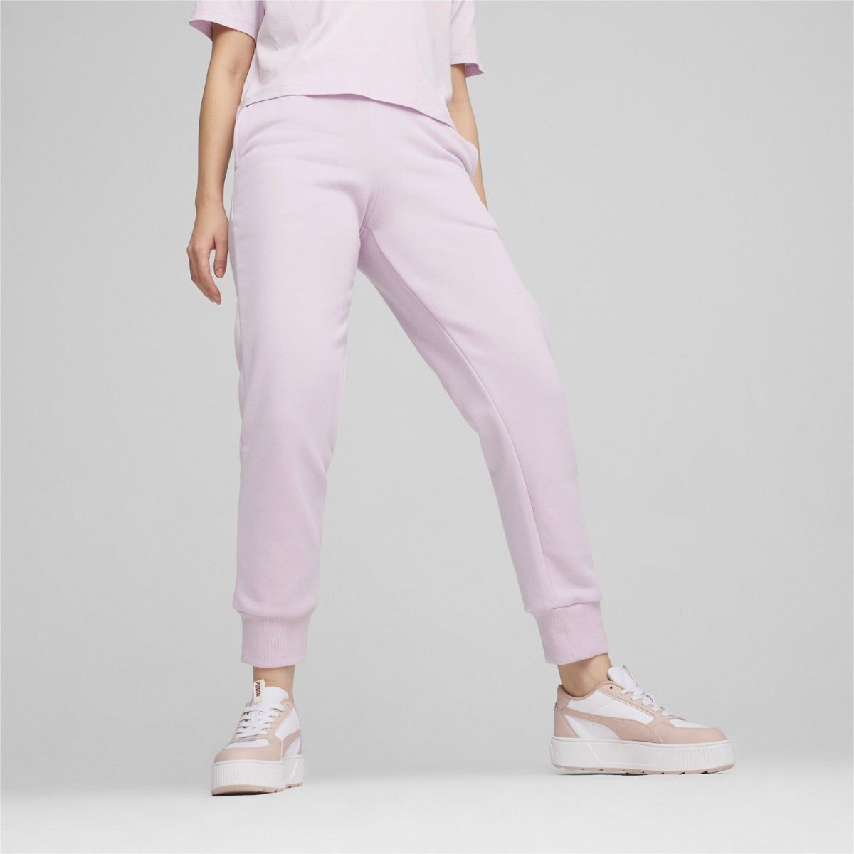 PUMA Essentials Sweatpants