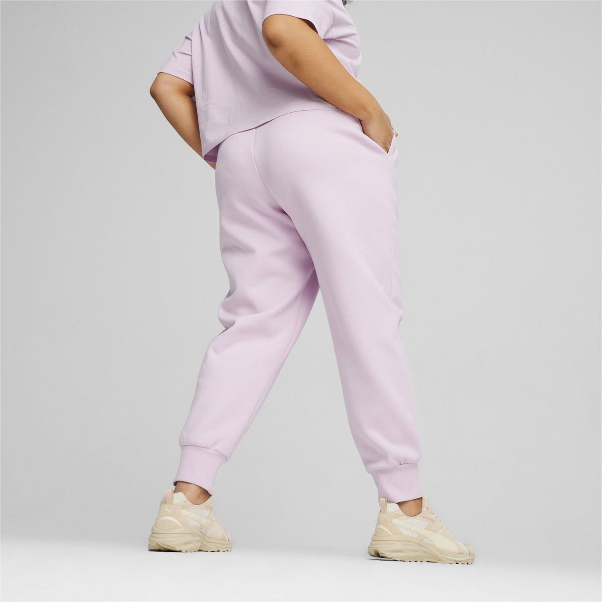 PUMA Essentials Sweatpants