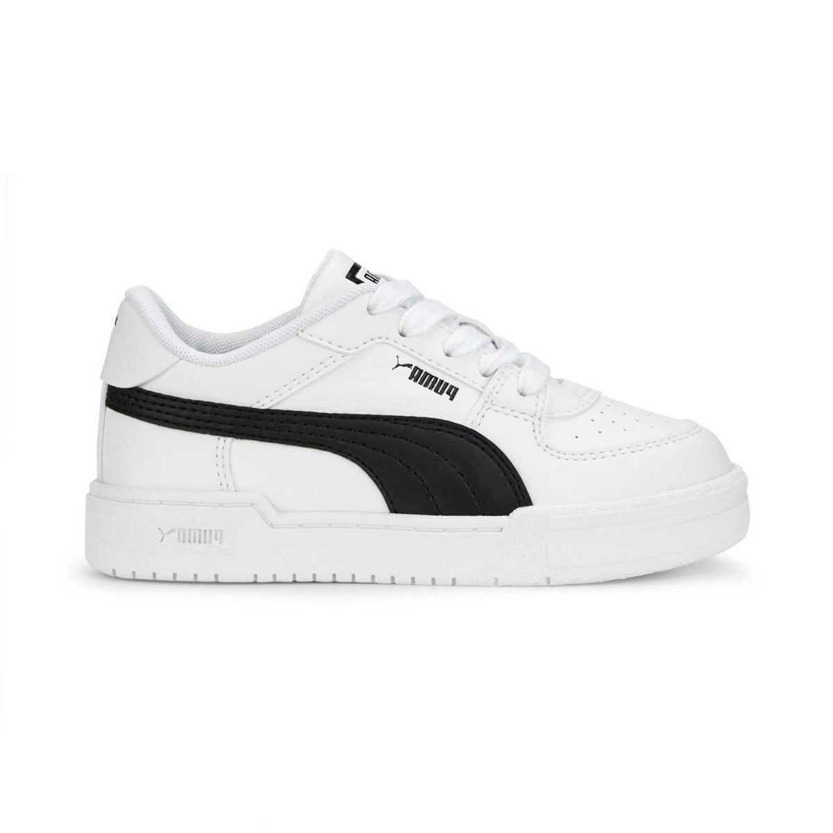 PUMA CA Pro Classic