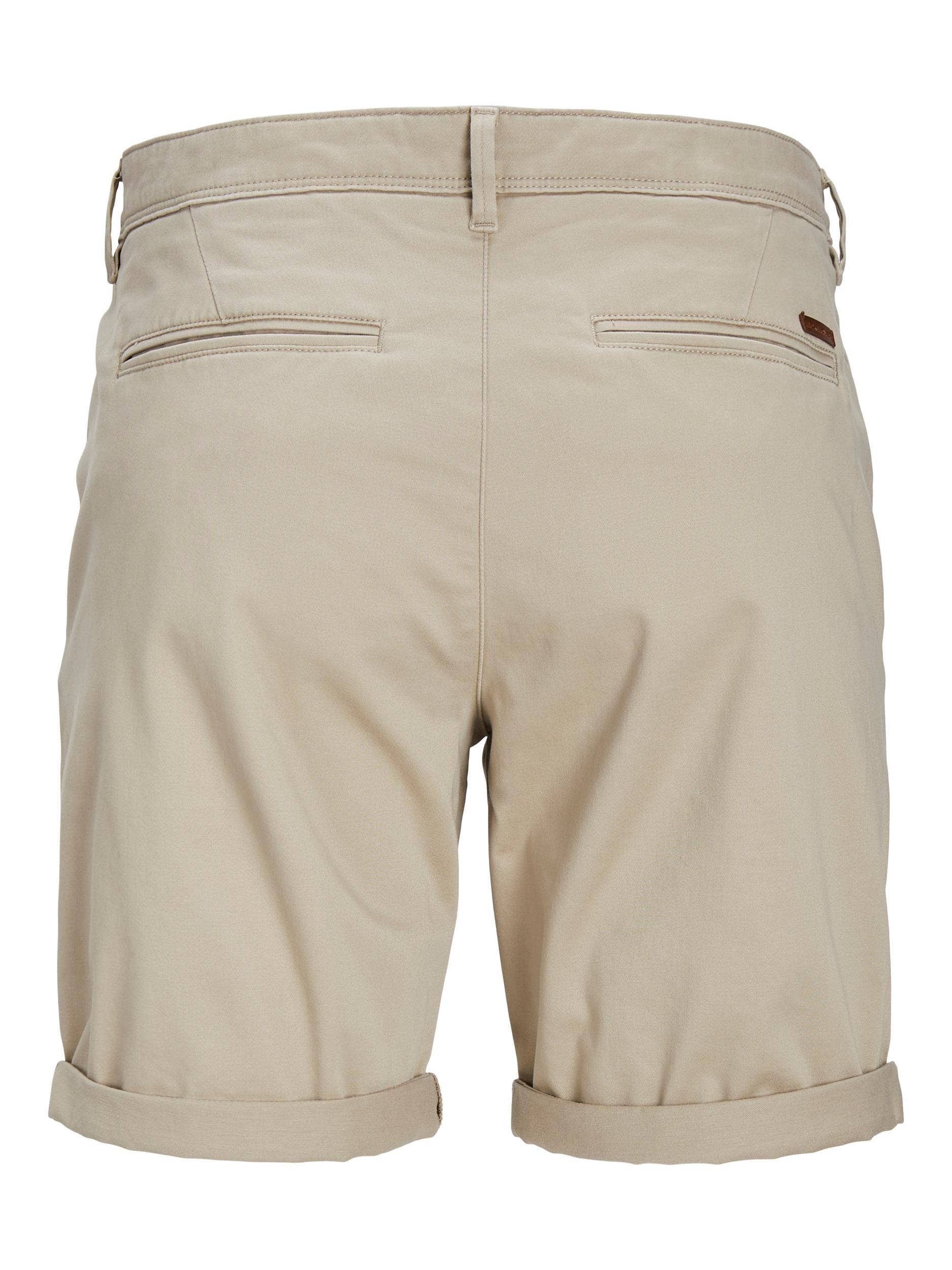 Jack & Jones Bowie Shorts