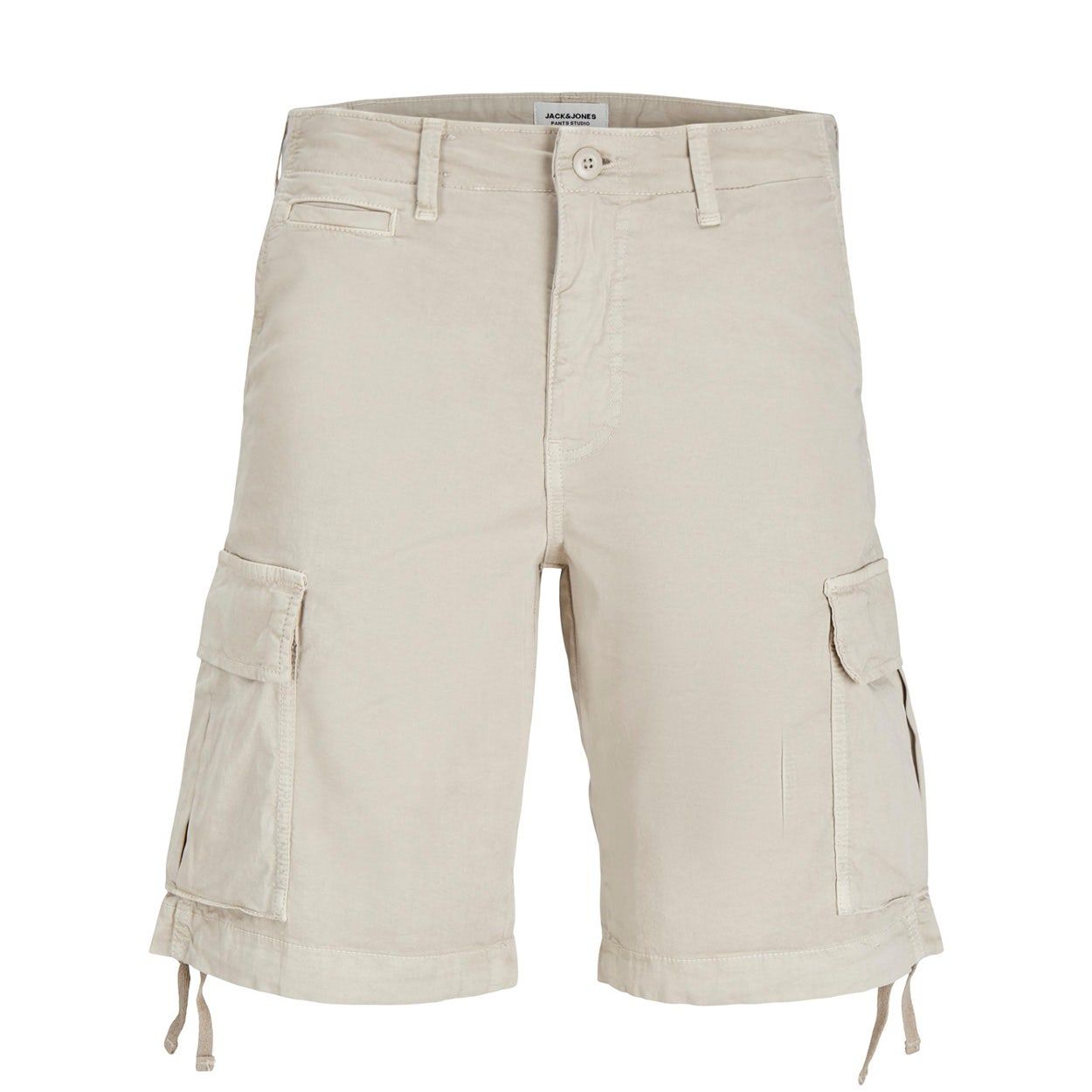 Jack & Jones Tucker Cargo Short