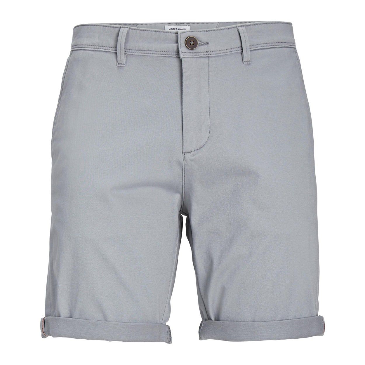 Jack & Jones Bowie Shorts