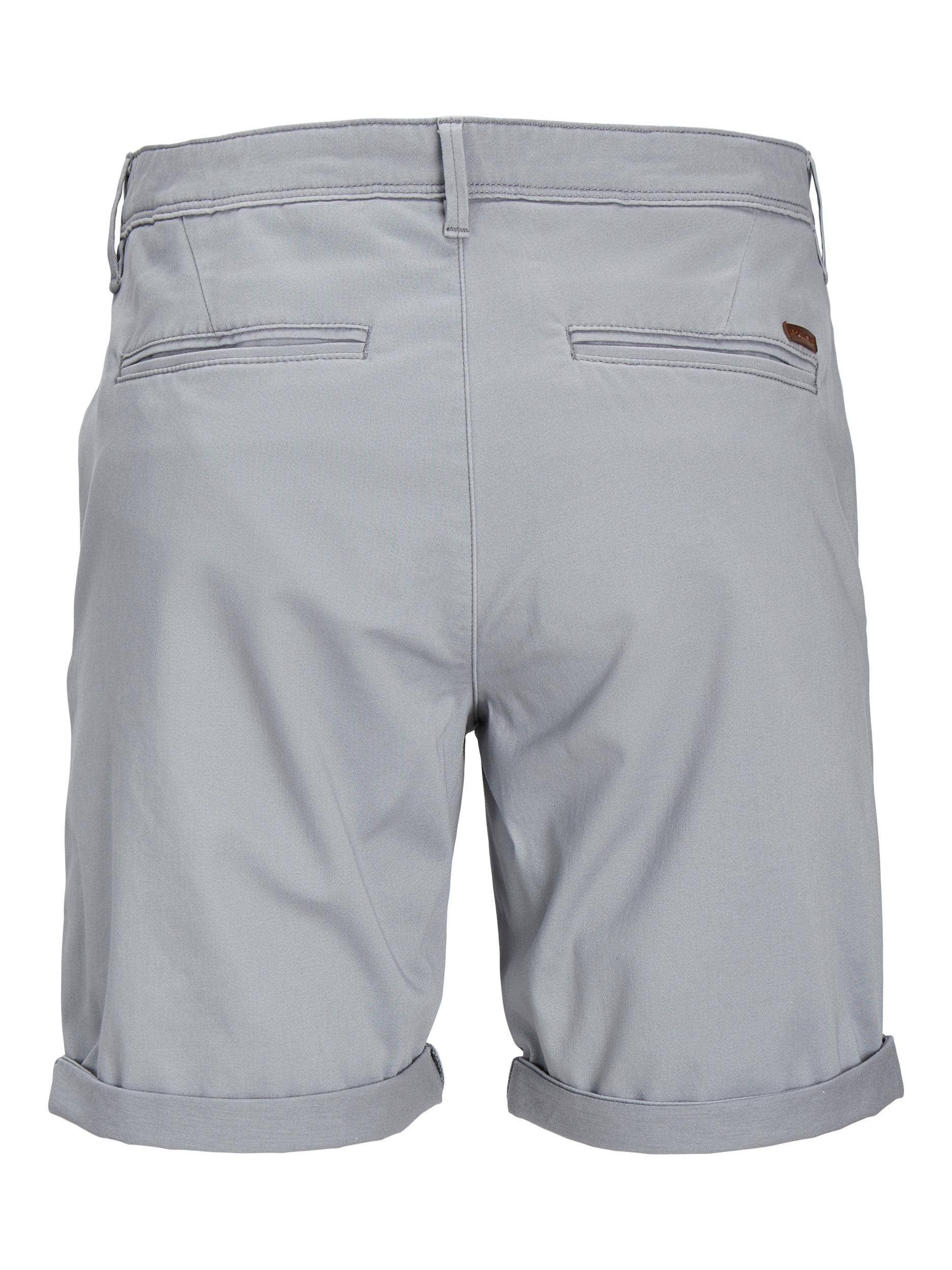 Jack & Jones Bowie Shorts