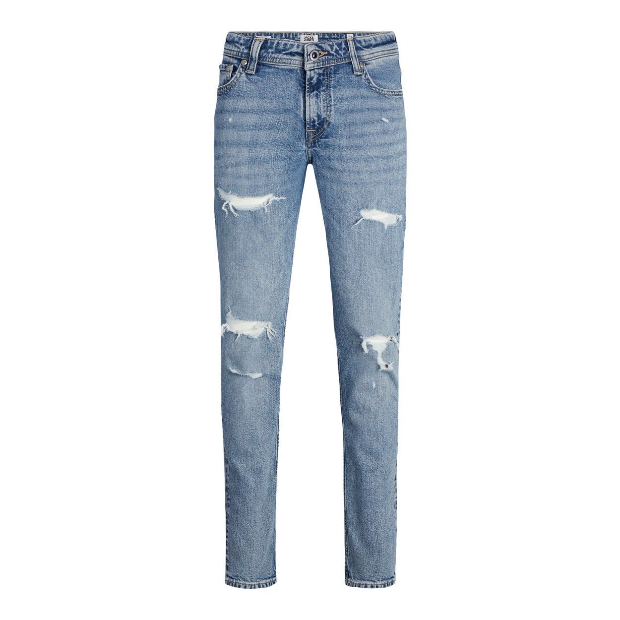 Jack & Jones Kids Glenn Original 