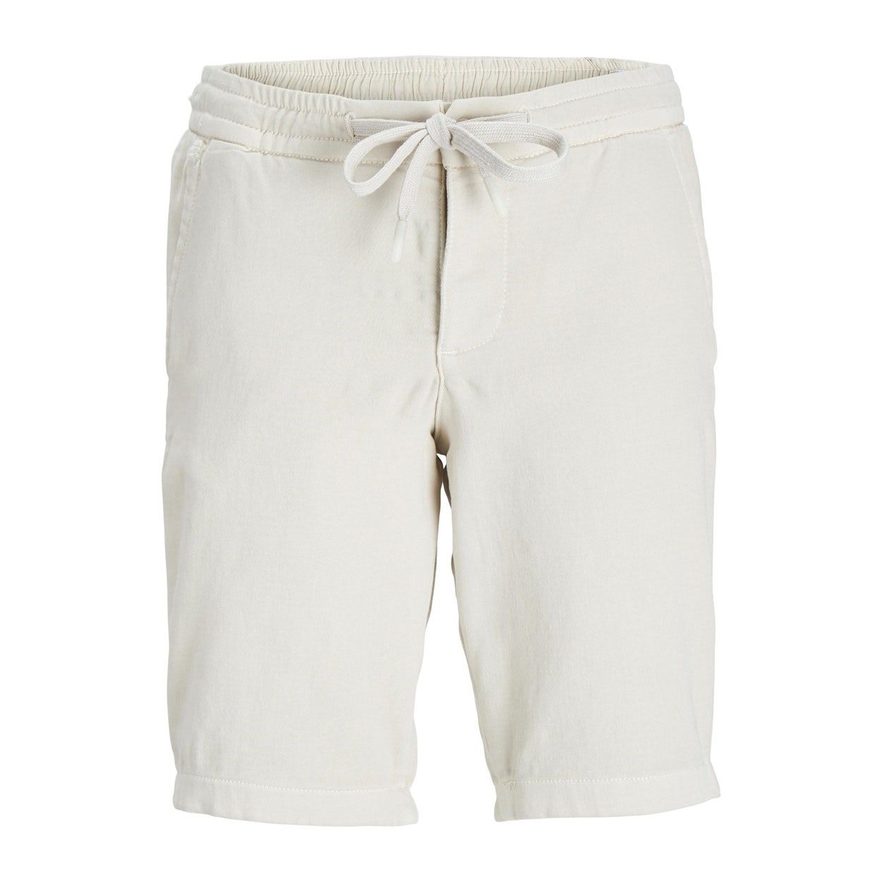 Jack & Jones Kids Aiden Jogger Shorts Kids