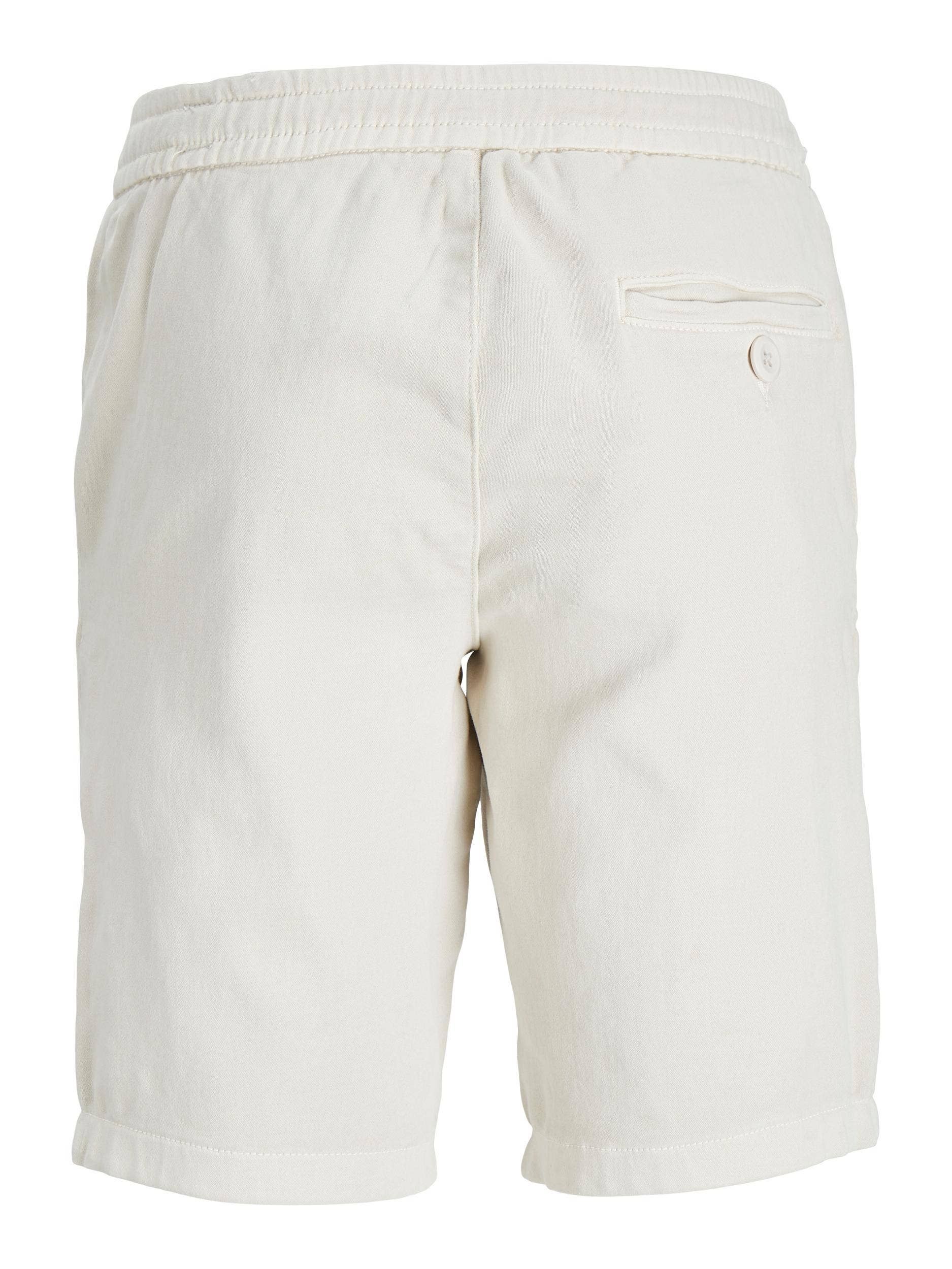 Jack & Jones Kids Aiden Jogger Shorts Kids