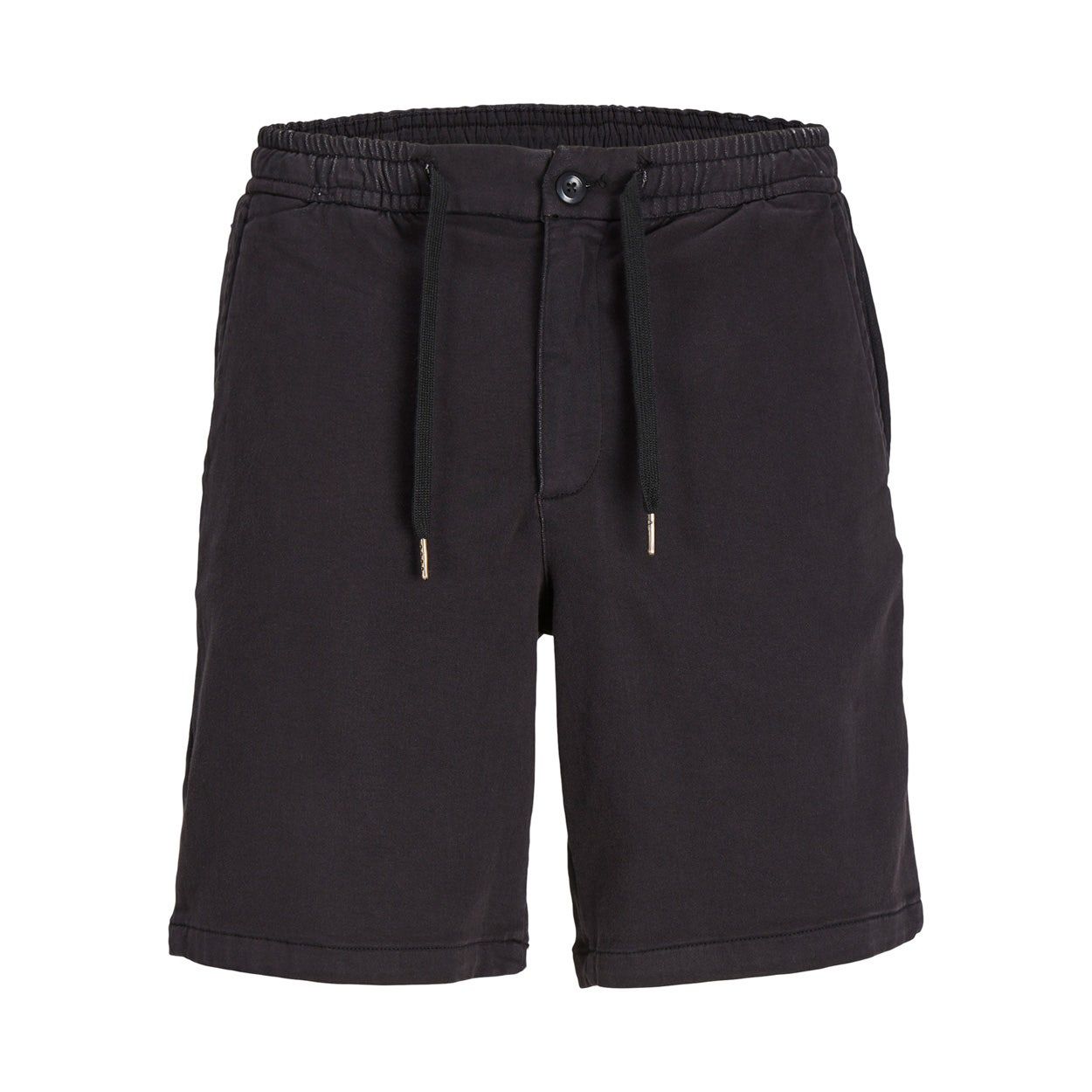Jack & Jones Kids Aiden Jogger Shorts Kids
