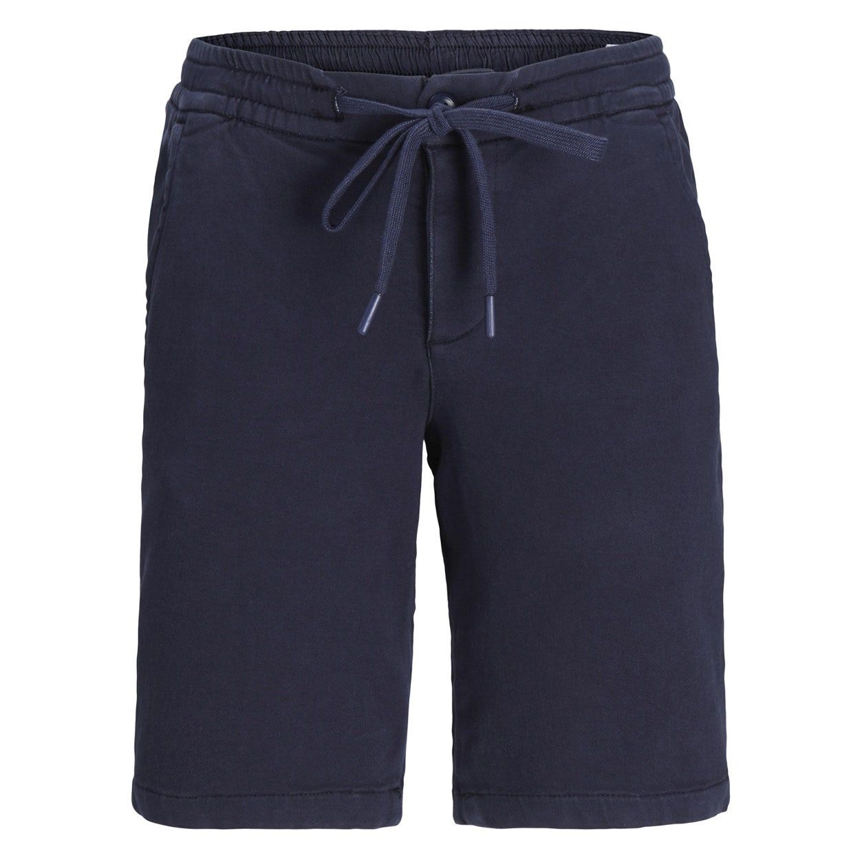 Jack & Jones Kids Aiden Jogger Shorts Kids