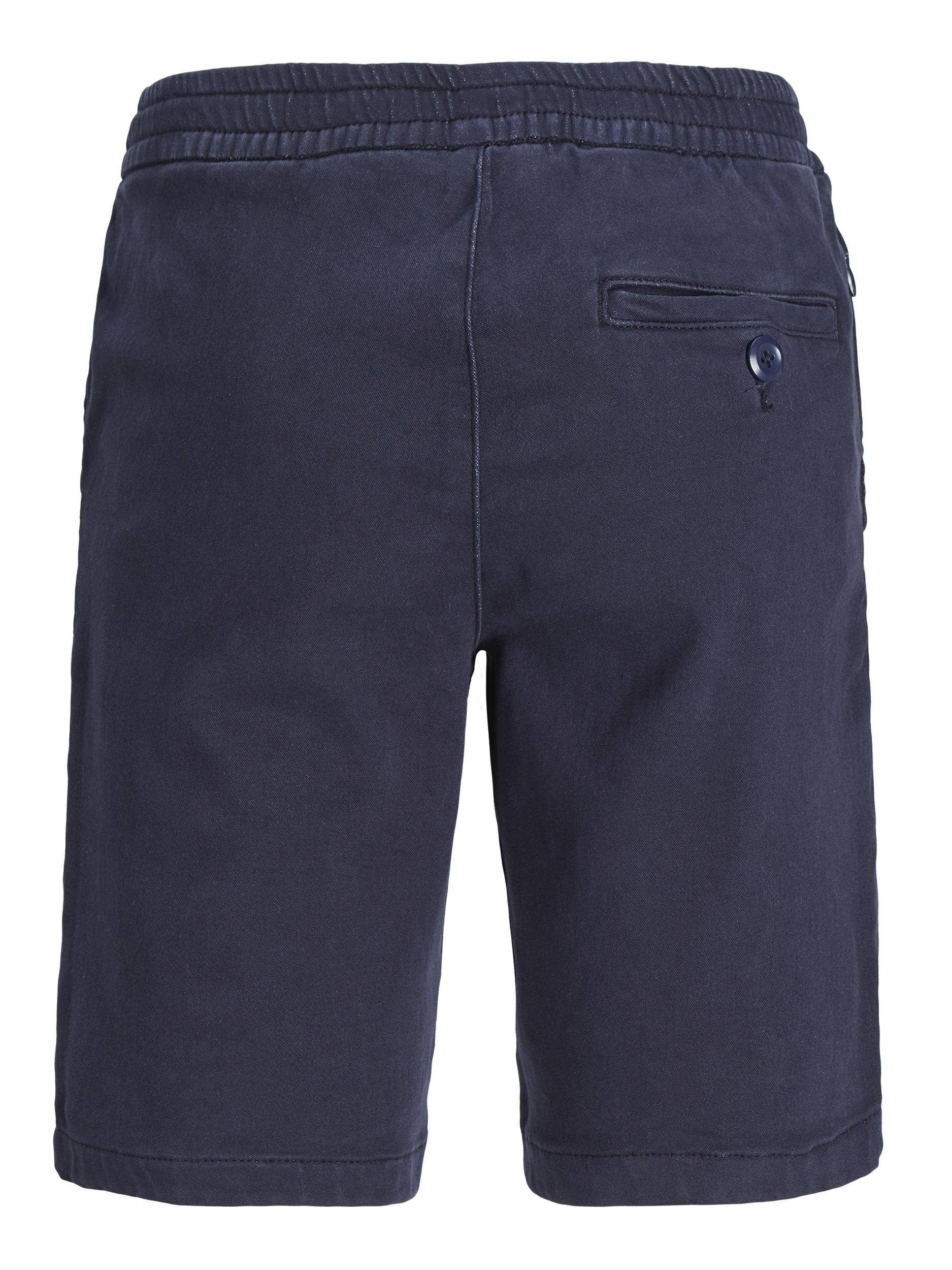 Jack & Jones Kids Aiden Jogger Shorts Kids