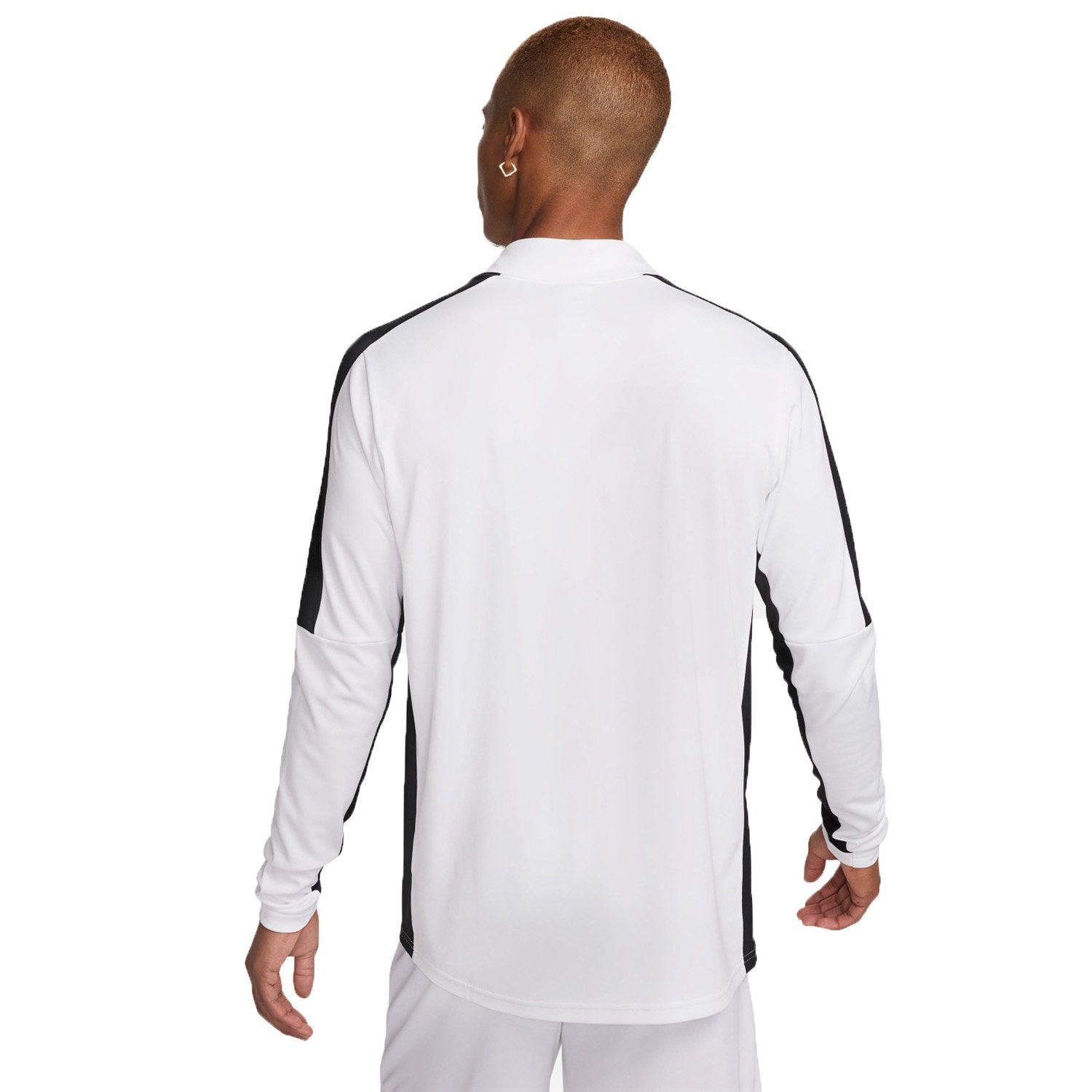 Nike Dri-Fit Academy Jacket