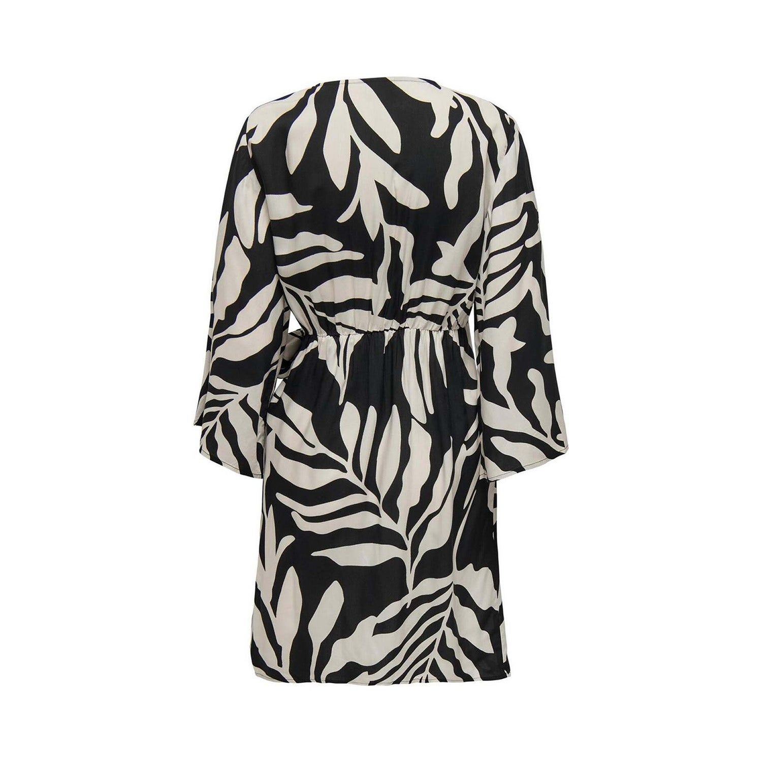 Jacqueline De Yong Sezen Life Short Dress