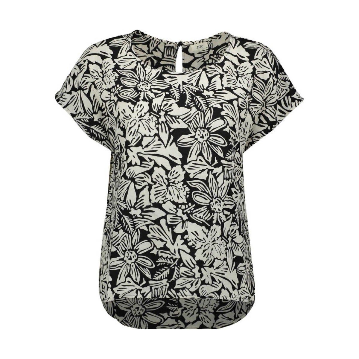 Jacqueline De Yong Piper