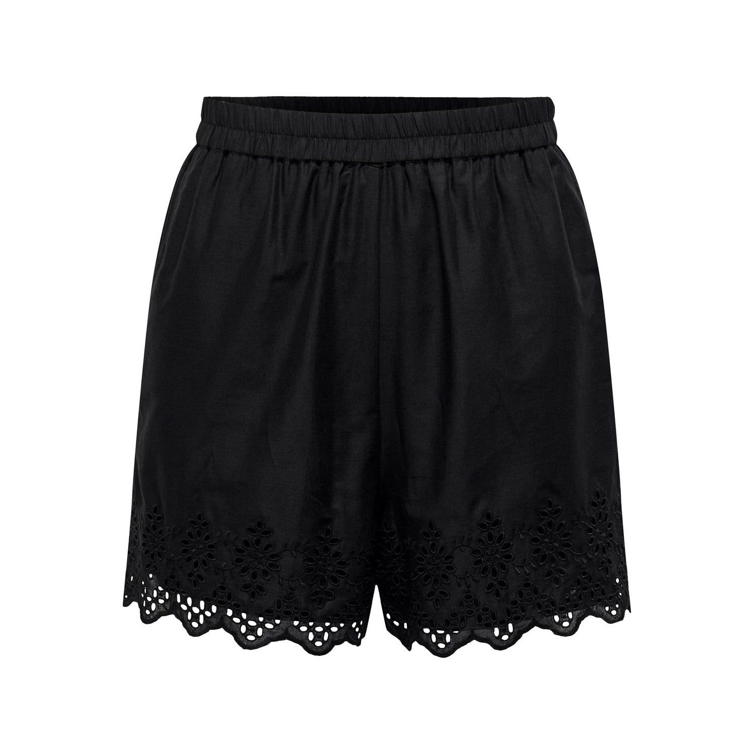 ONLY Lou Loose Shorts