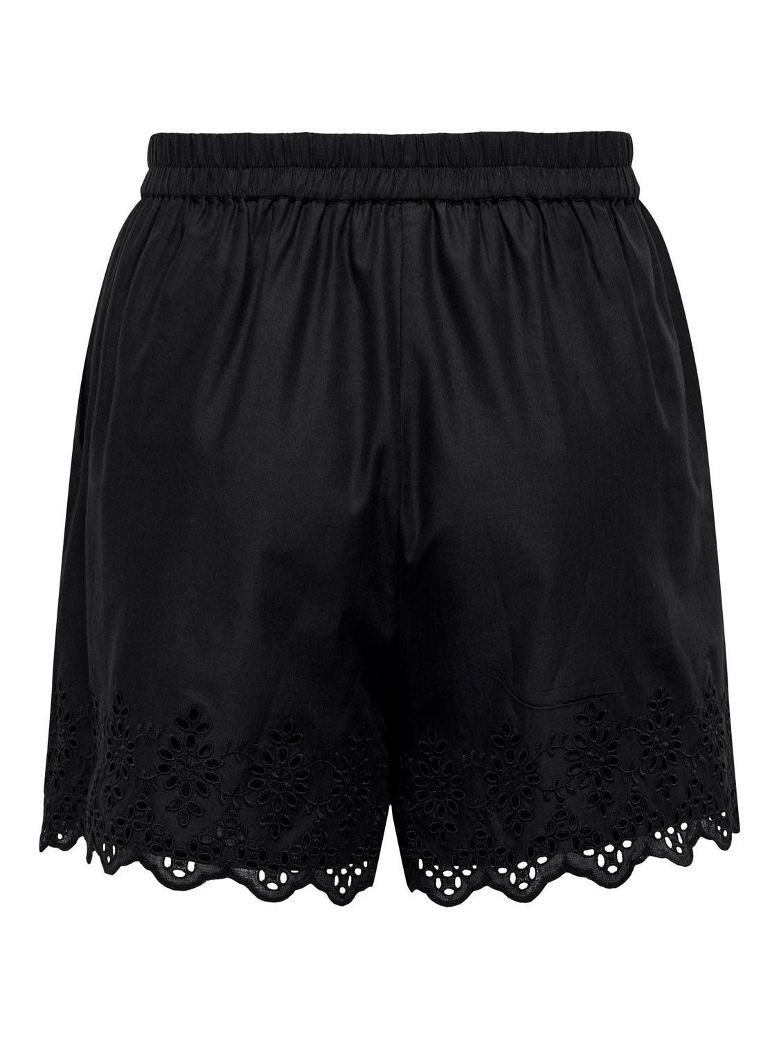 ONLY Lou Loose Shorts