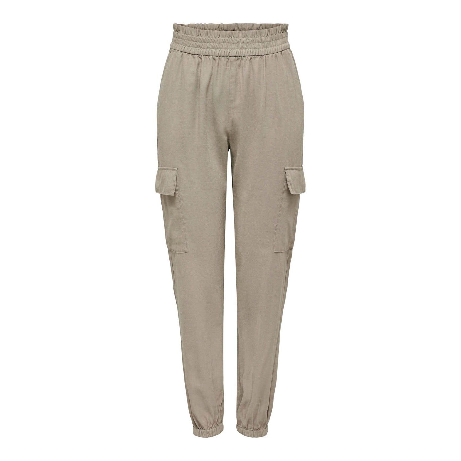 ONLY Aris Life Cargo Pant