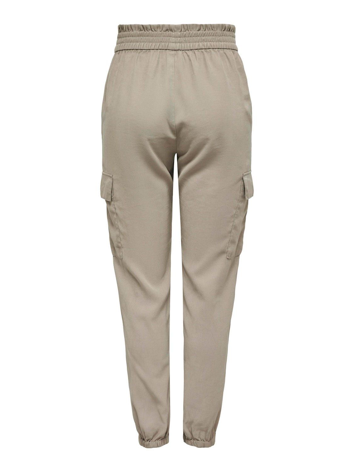 ONLY Aris Life Cargo Pant