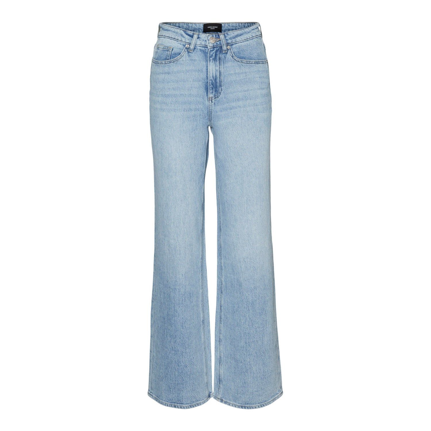 Vero Moda Tessa Wide Jeans