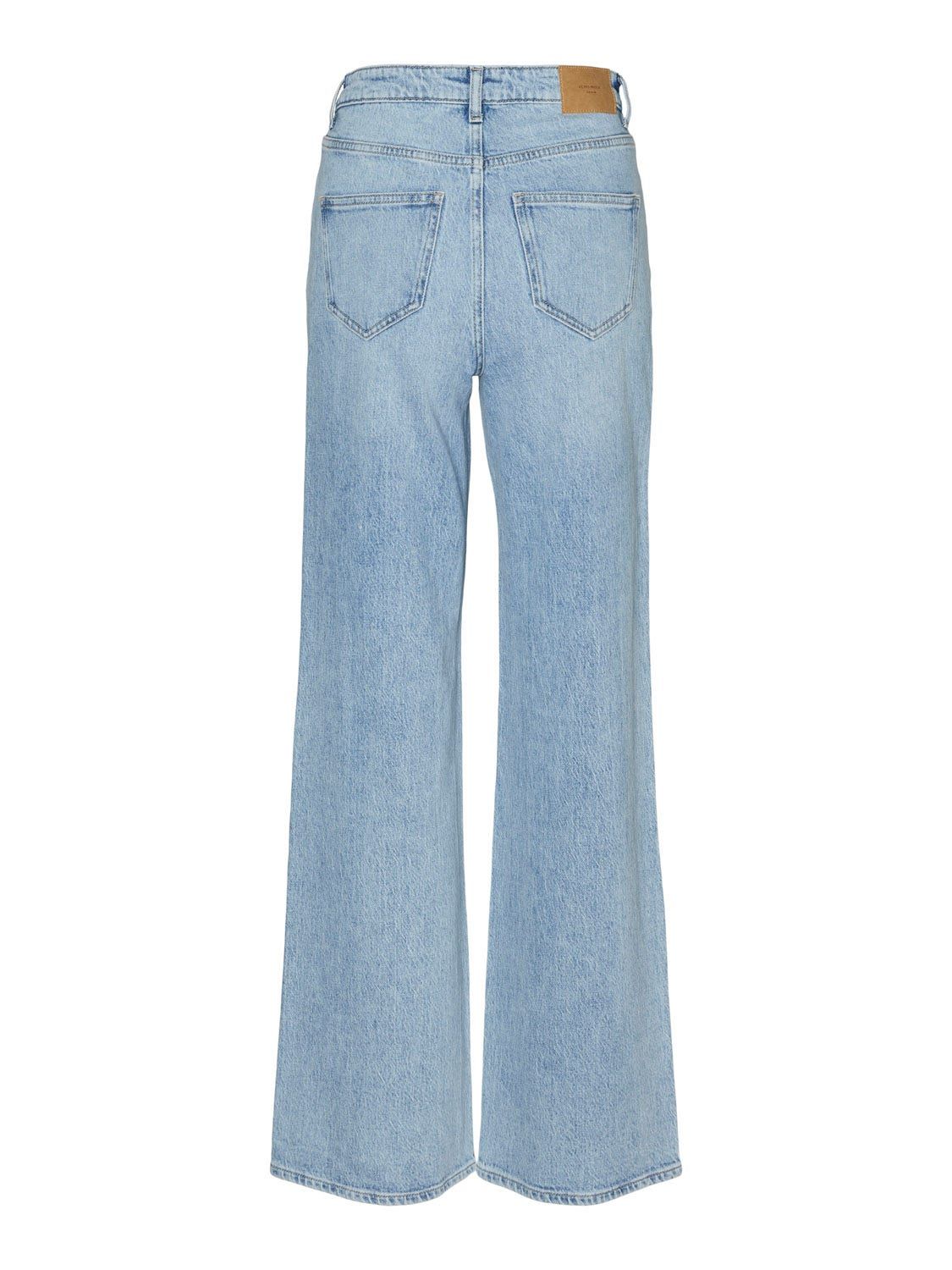 Vero Moda Tessa Wide Jeans