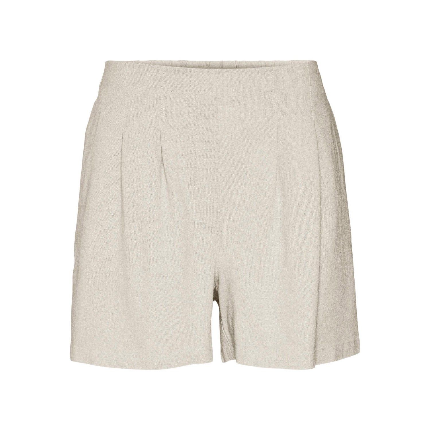 Vero Moda Jesmilo Shorts