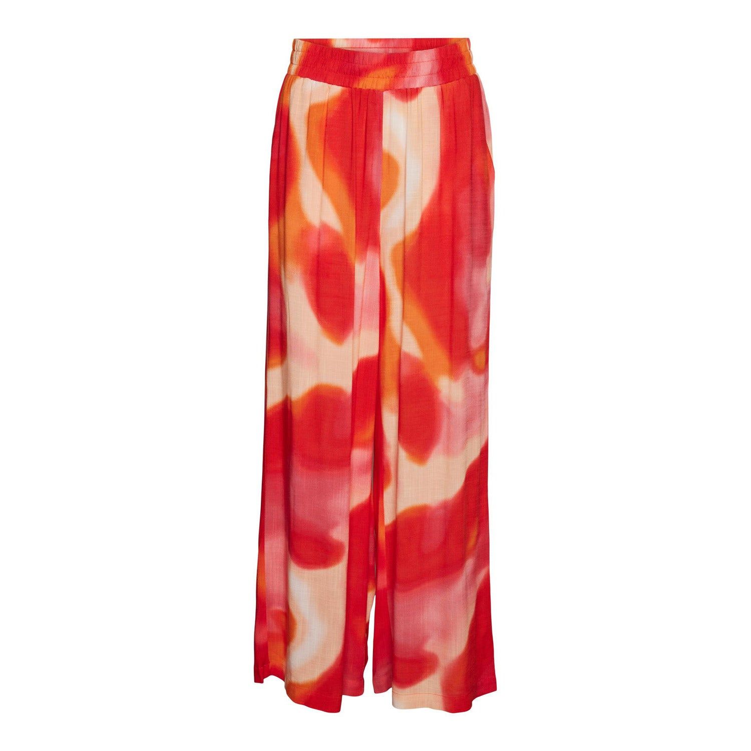 Vero Moda Jade Wide Pants