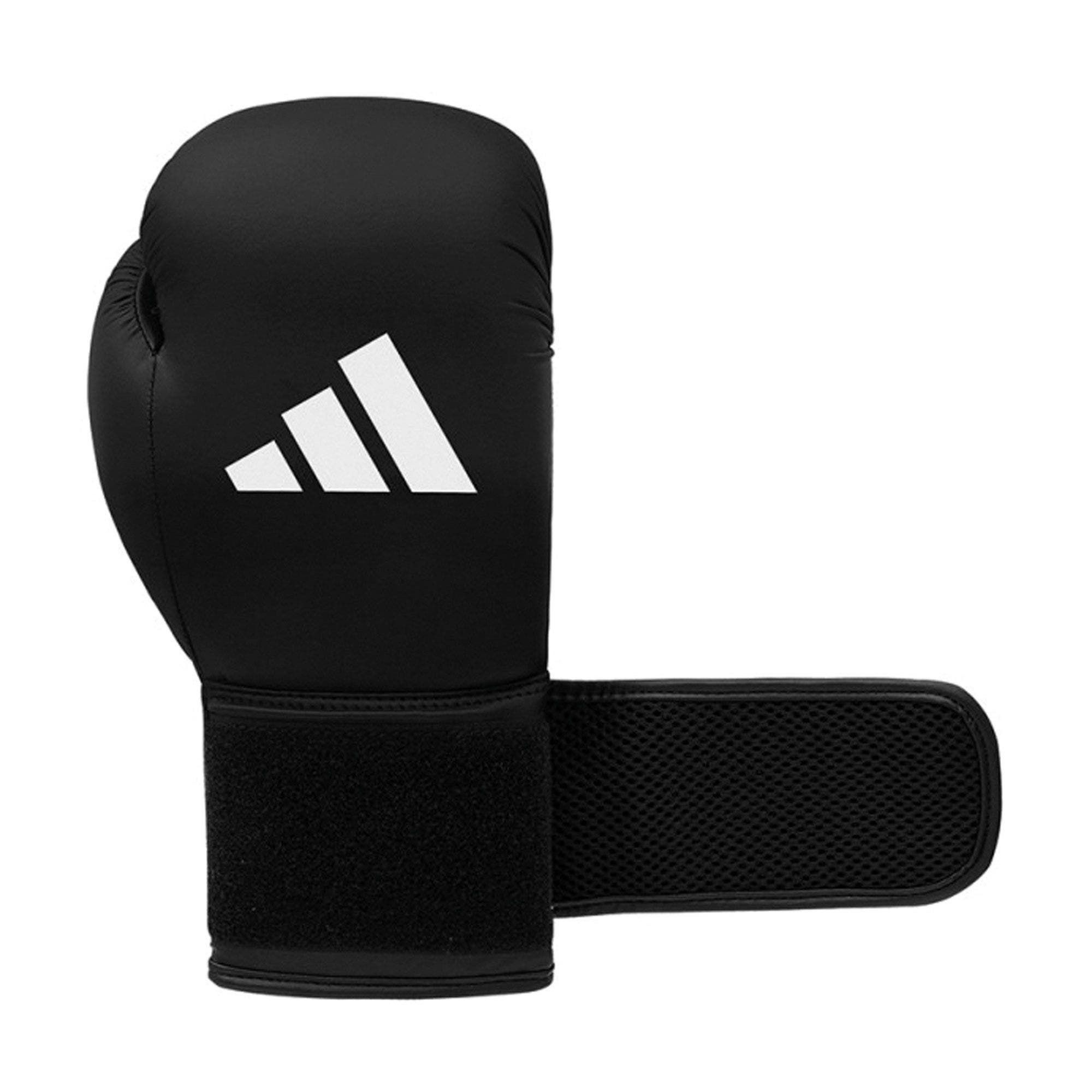 adidas Hybrid 25 Kids