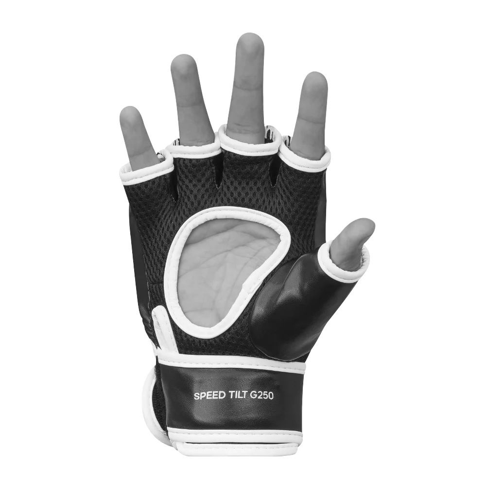 adidas Speed Tilt G250 Grappling