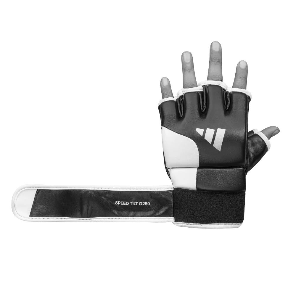 adidas Speed Tilt G250 Grappling