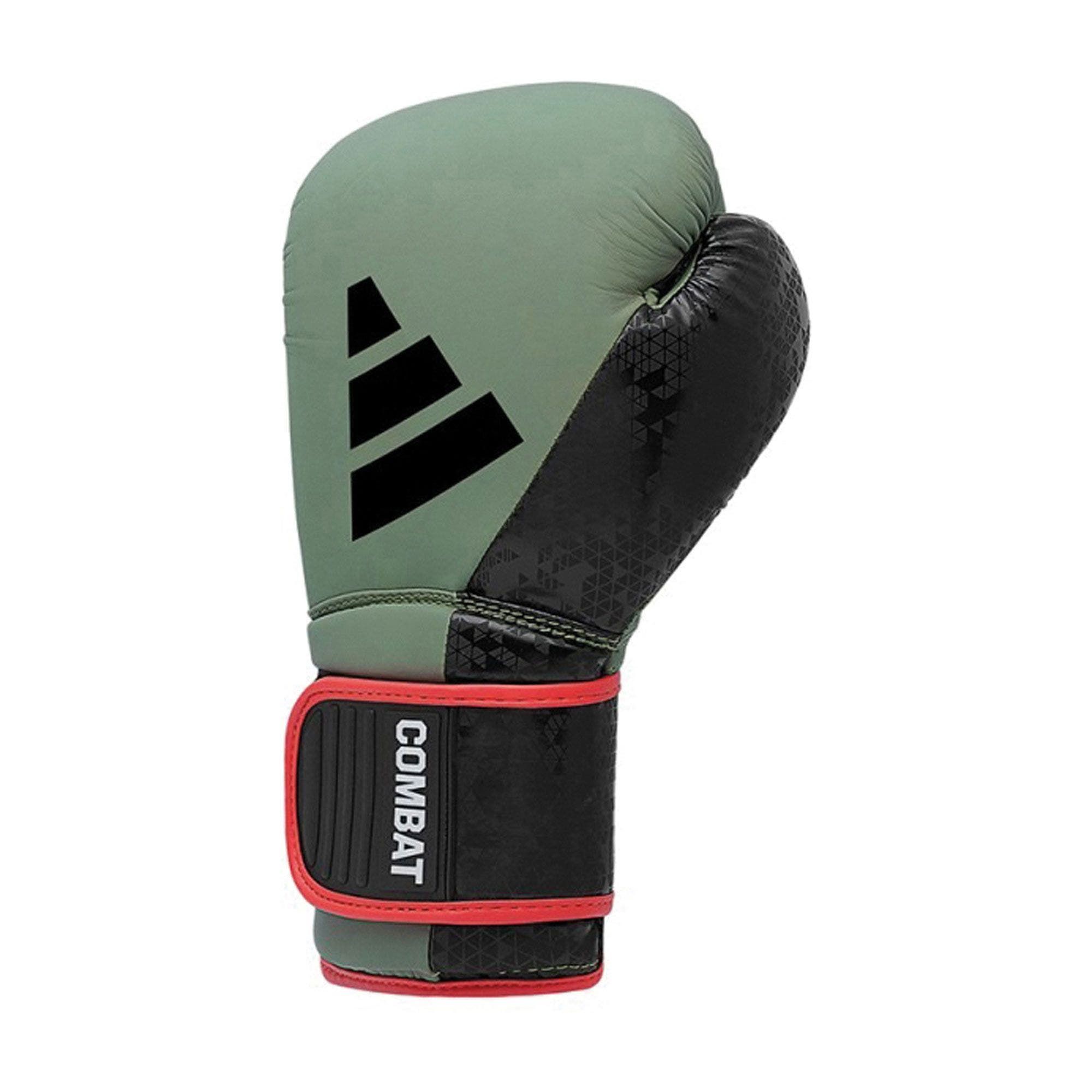 adidas Combat 50