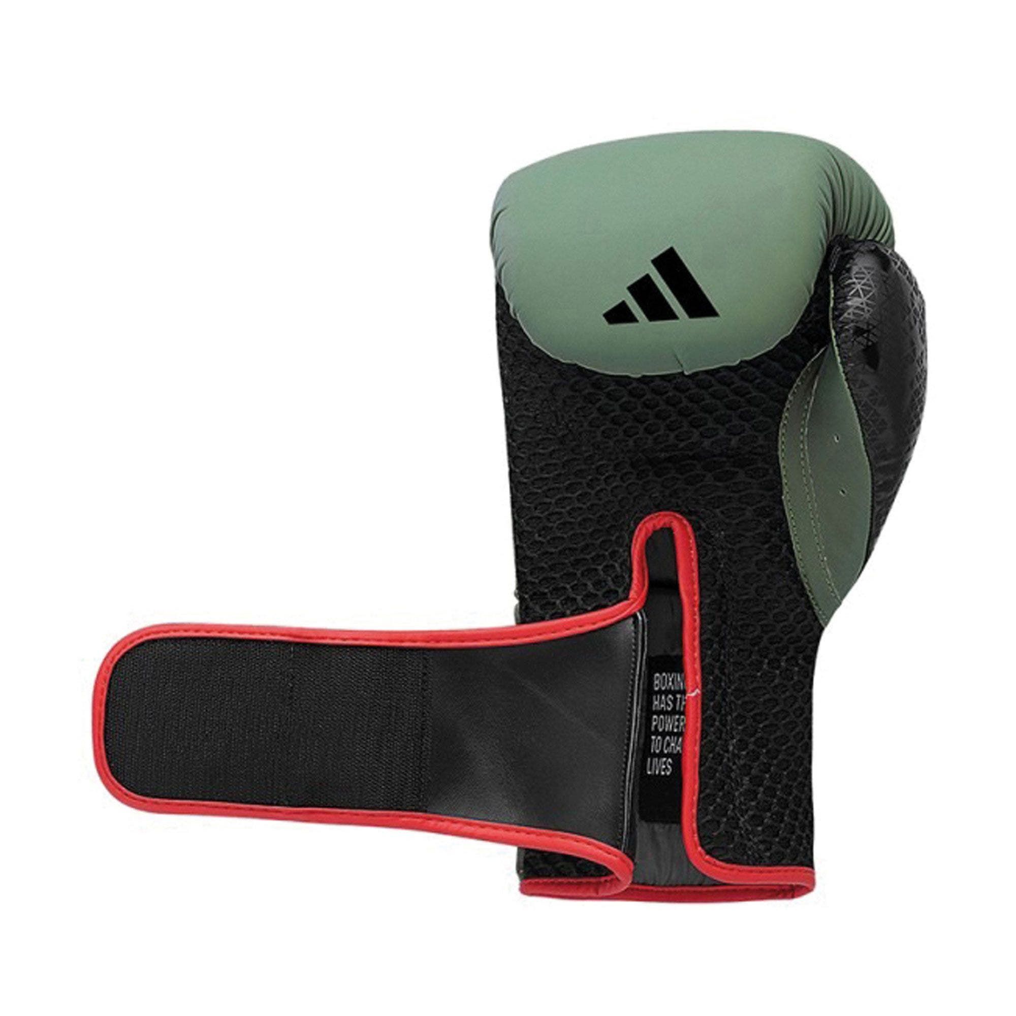 adidas Combat 50