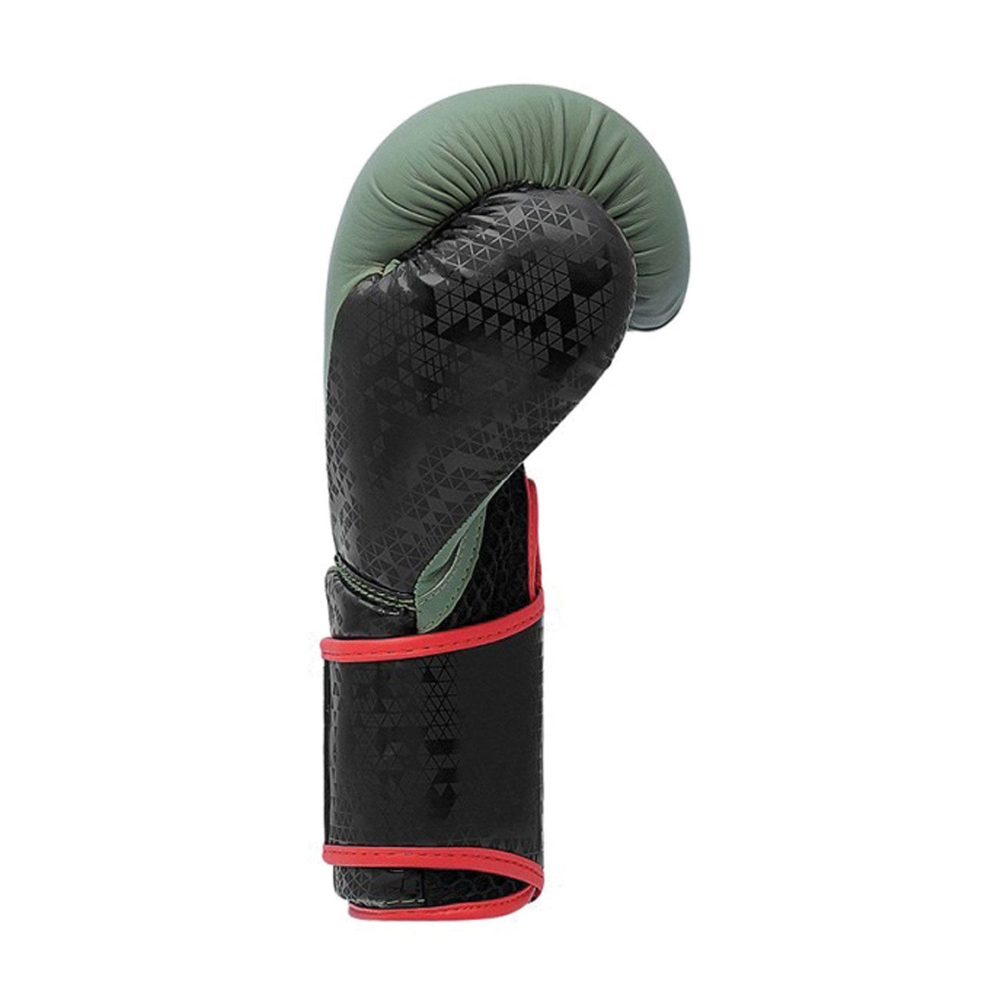 adidas Combat 50