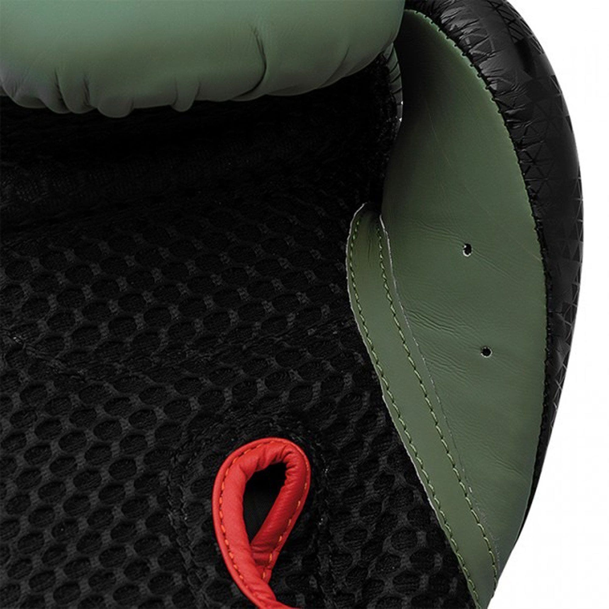 adidas Combat 50