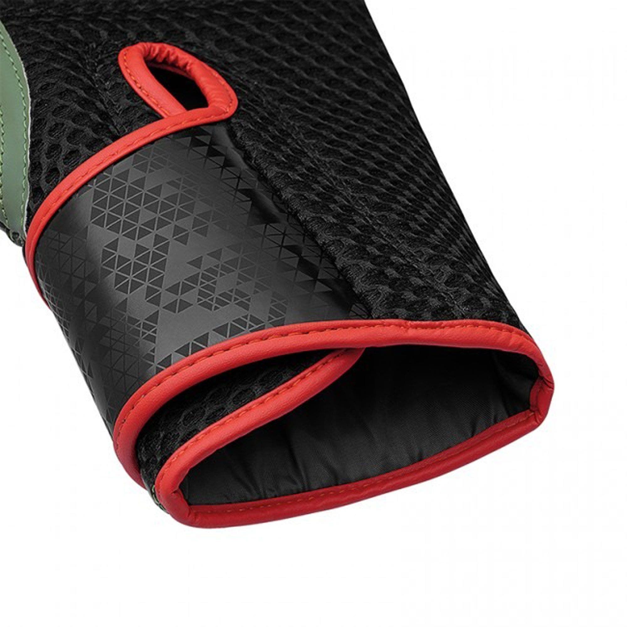 adidas Combat 50