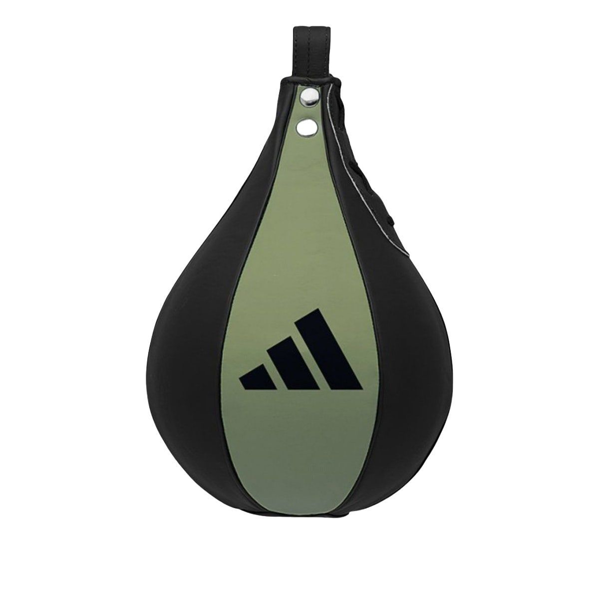 adidas Combat 50 Speedbal