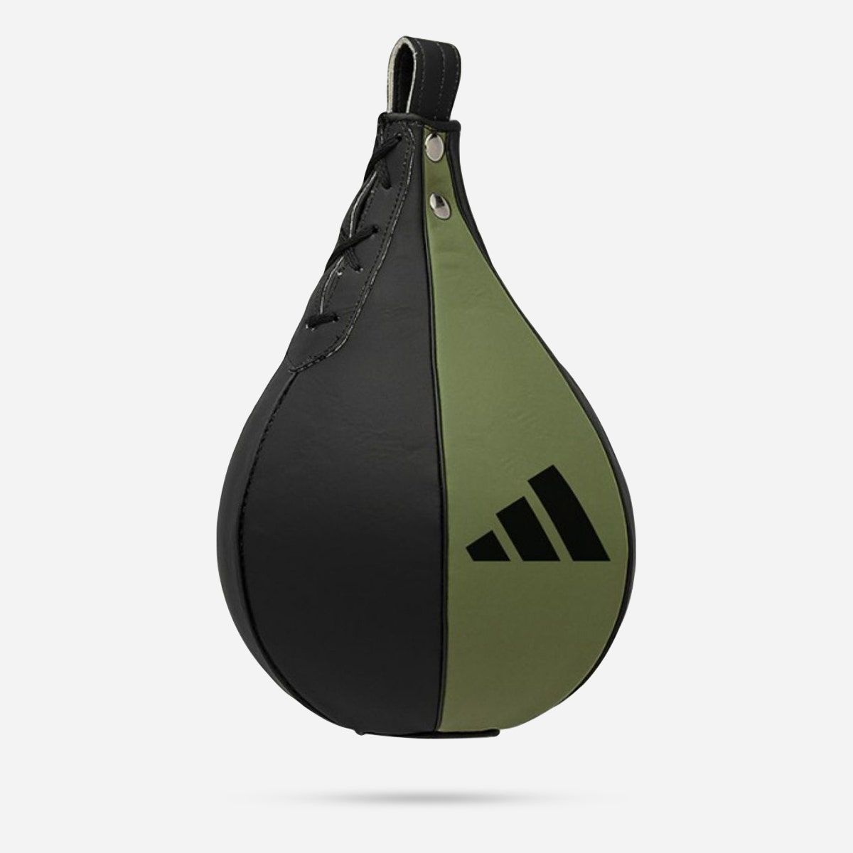 adidas Combat 50 Speedbal