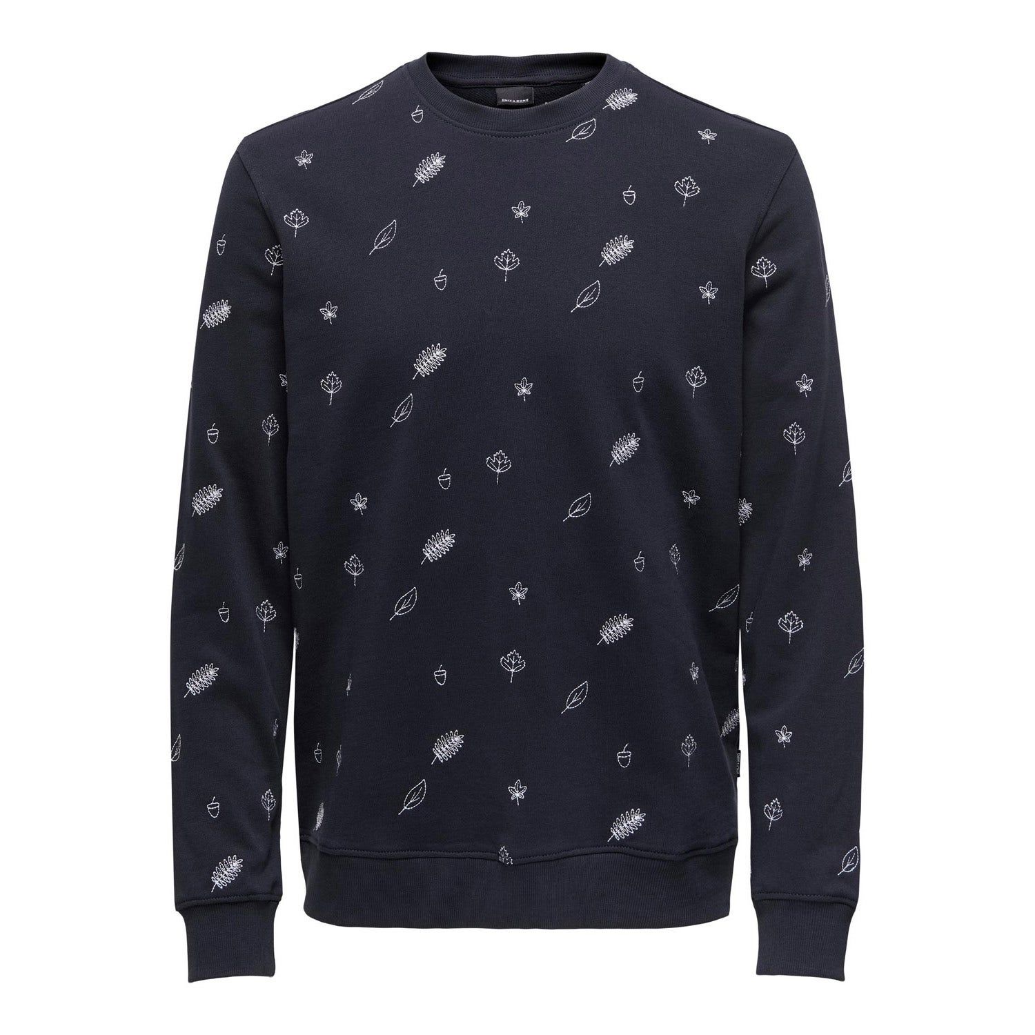 ONLY & Sons Camden Regular New AOE