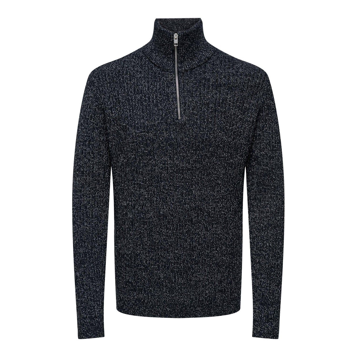 ONLY & Sons Malaki Regular 7