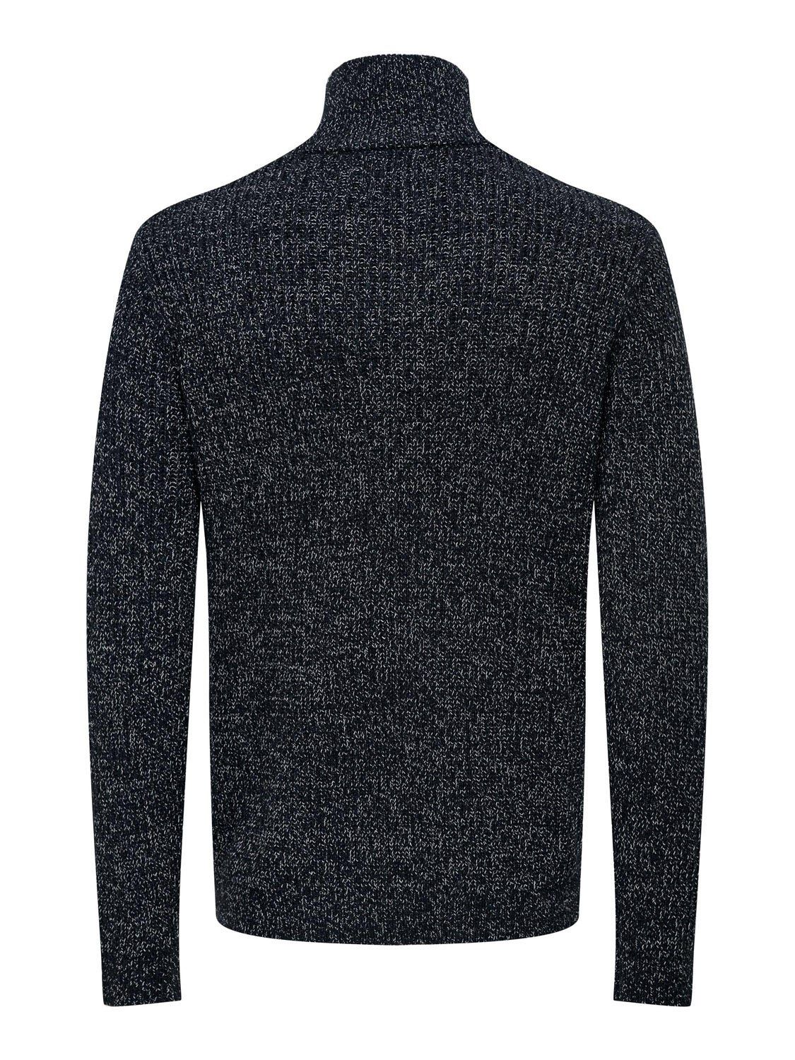 ONLY & Sons Malaki Regular 7