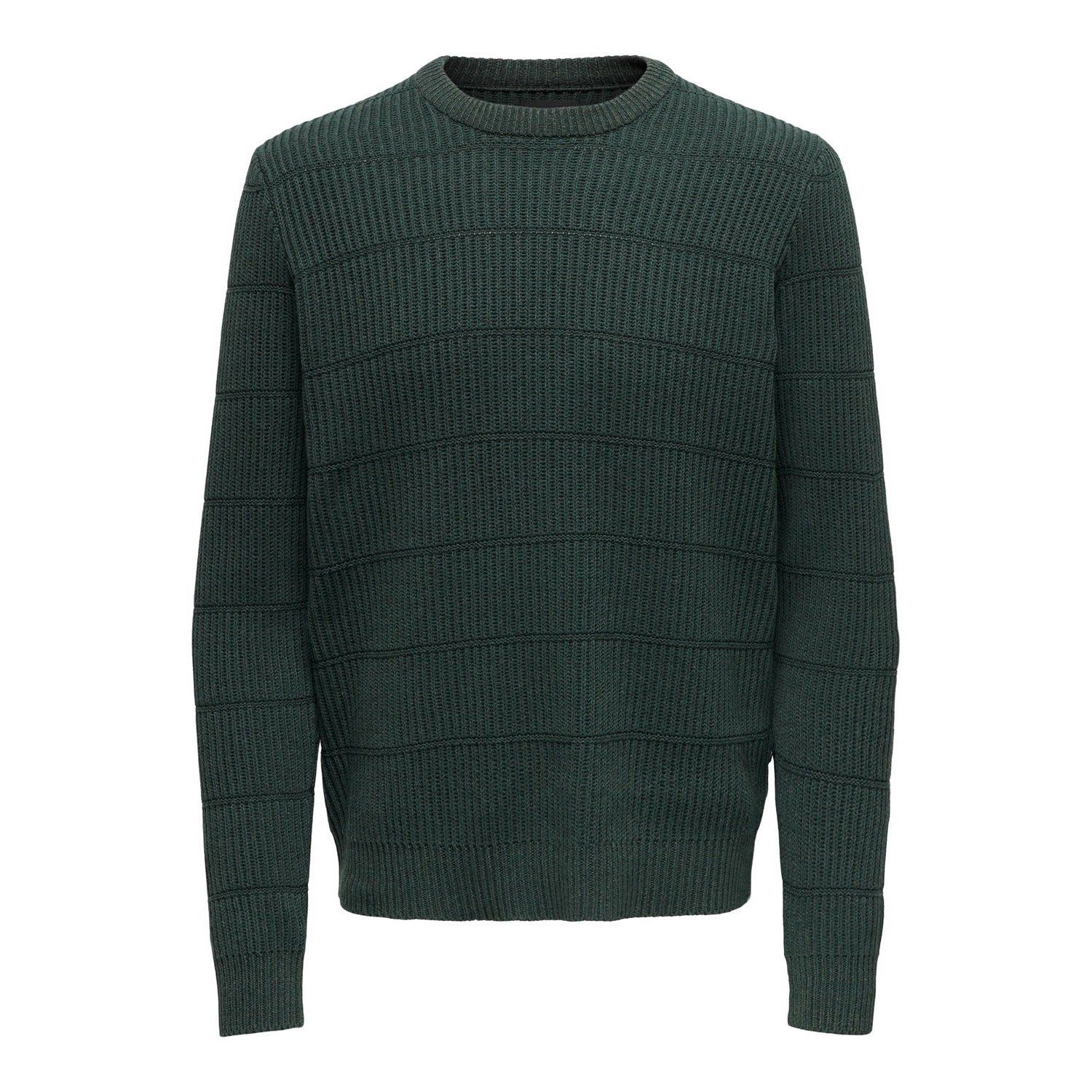 ONLY & Sons Marshall Life Regular 5