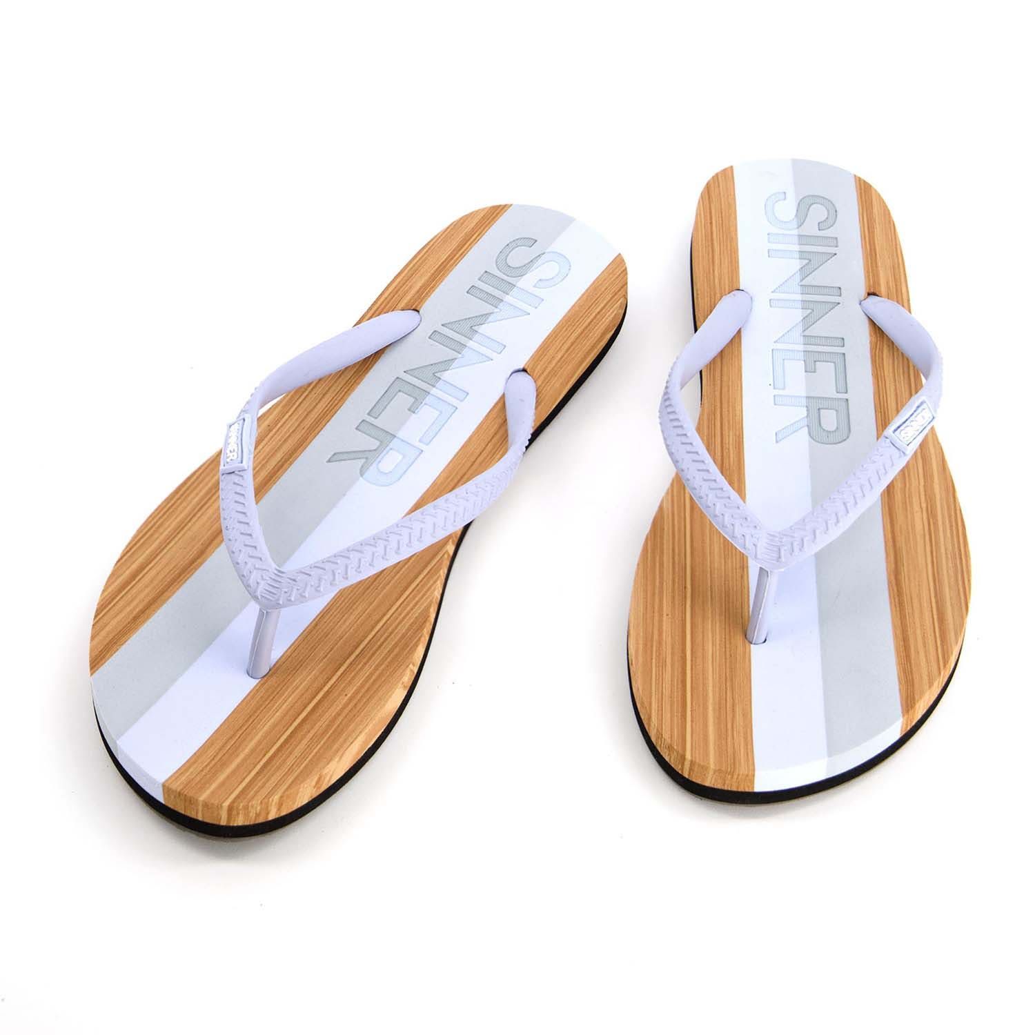 Sinner Capitola Dames