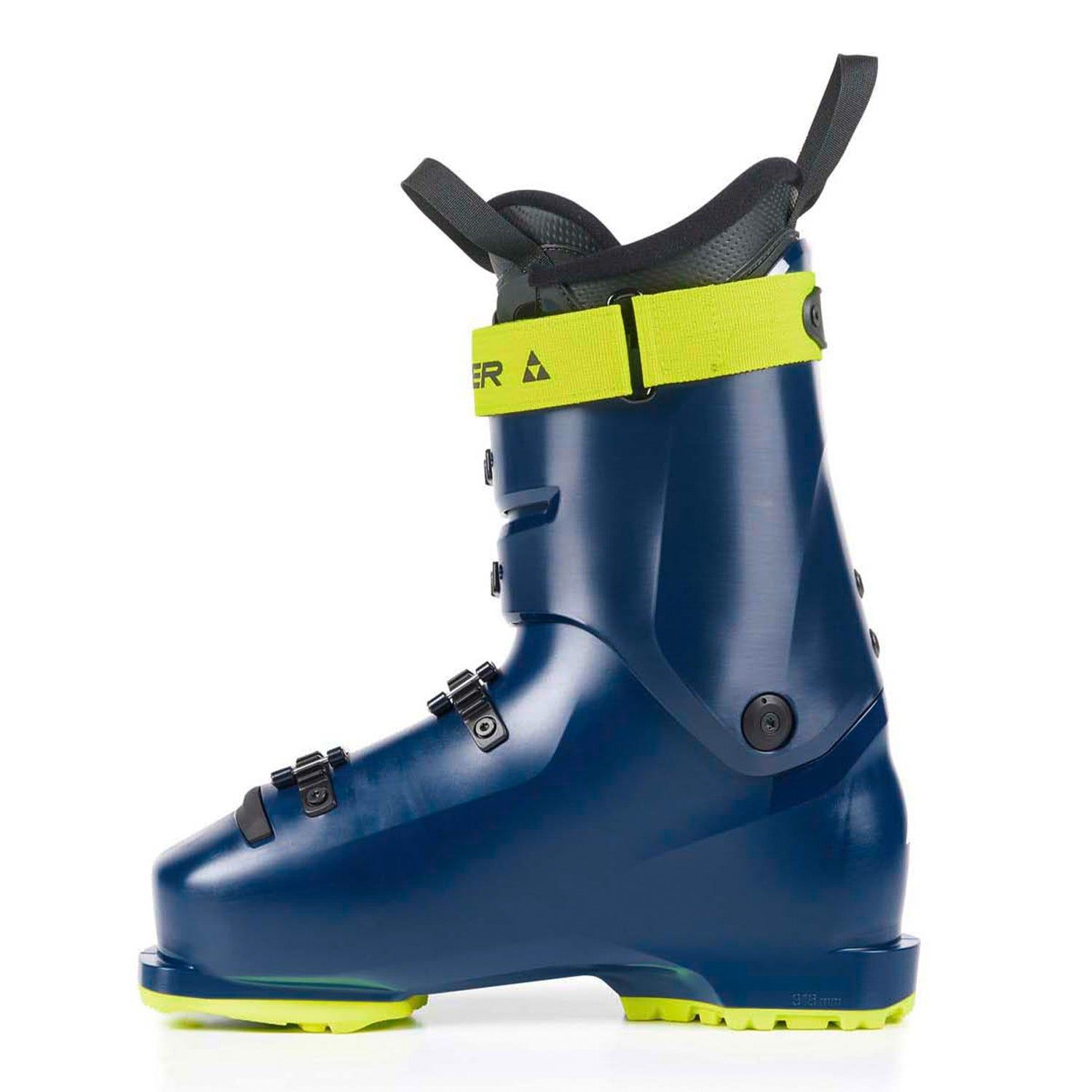Fischer XTR RC4 110 MV