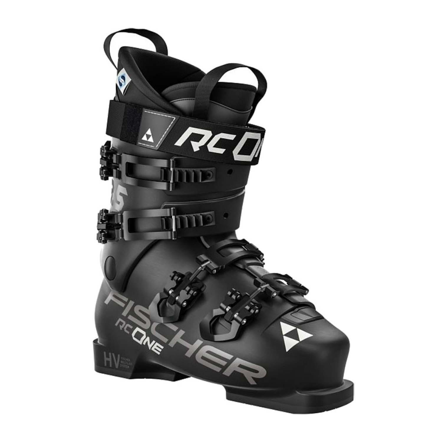 Fischer RC ONE 8.5