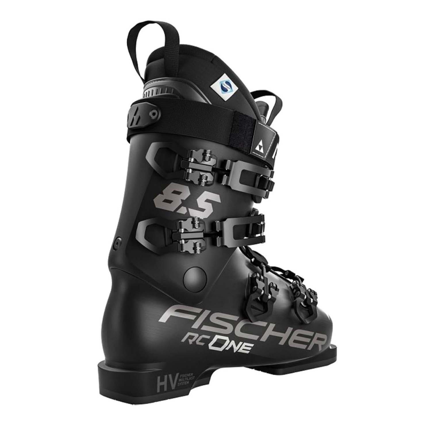 Fischer RC ONE 8.5
