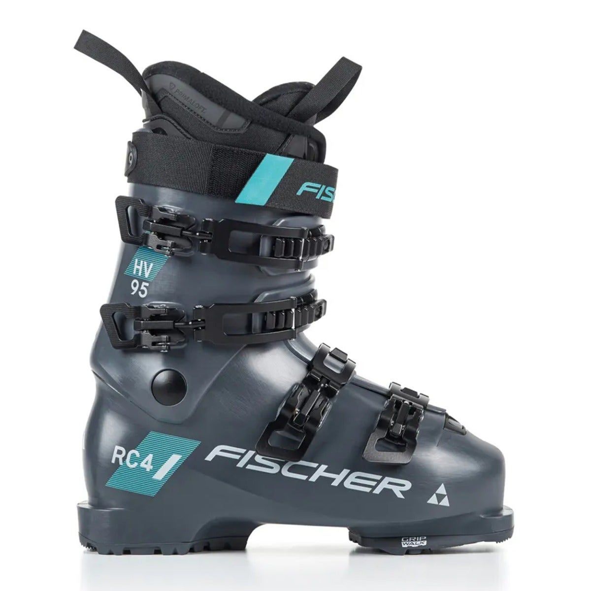 Fischer RC95 HV